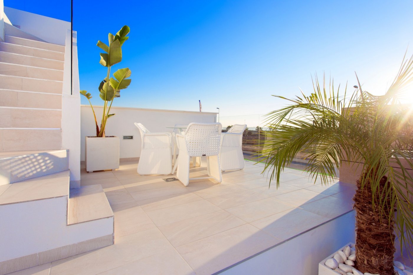 inmovilla-7750244-25