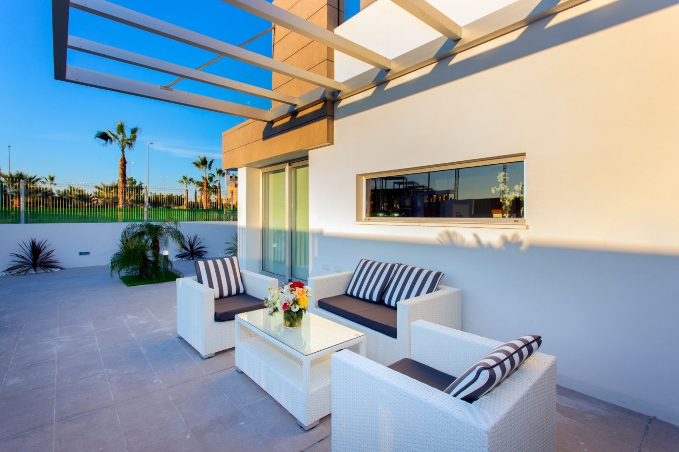 inmovilla-7750244-26