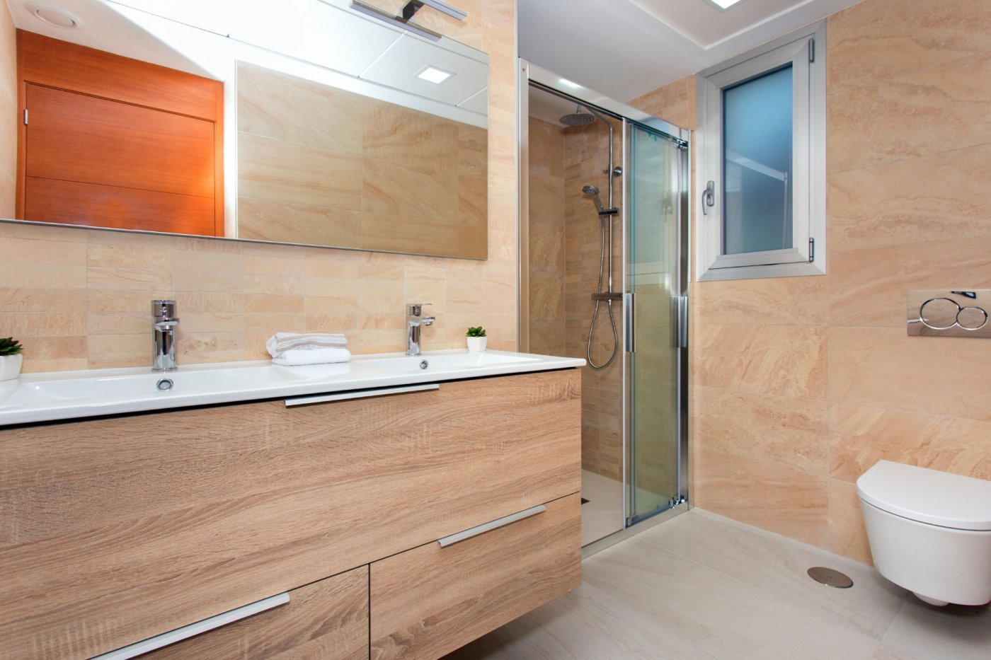 inmovilla-7750244-27