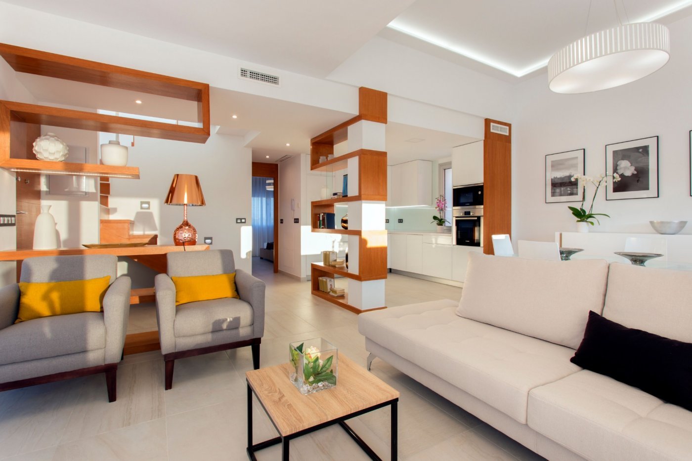 inmovilla-7750244-28