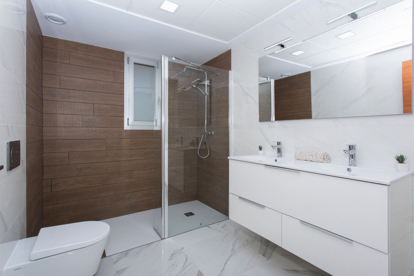 inmovilla-7750244-29