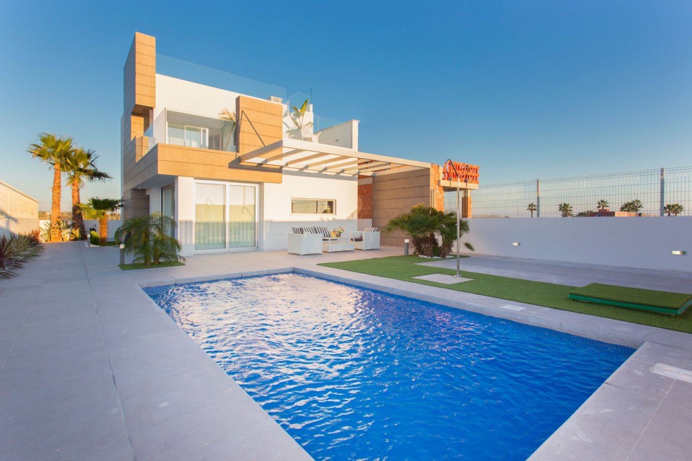 inmovilla-7750244-30