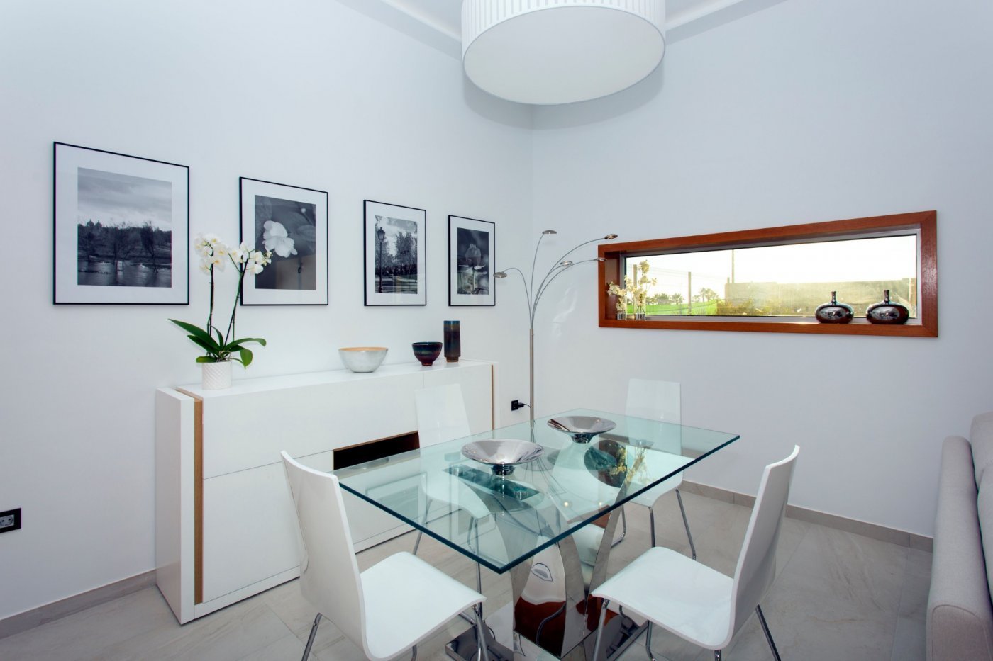 inmovilla-7750244-31