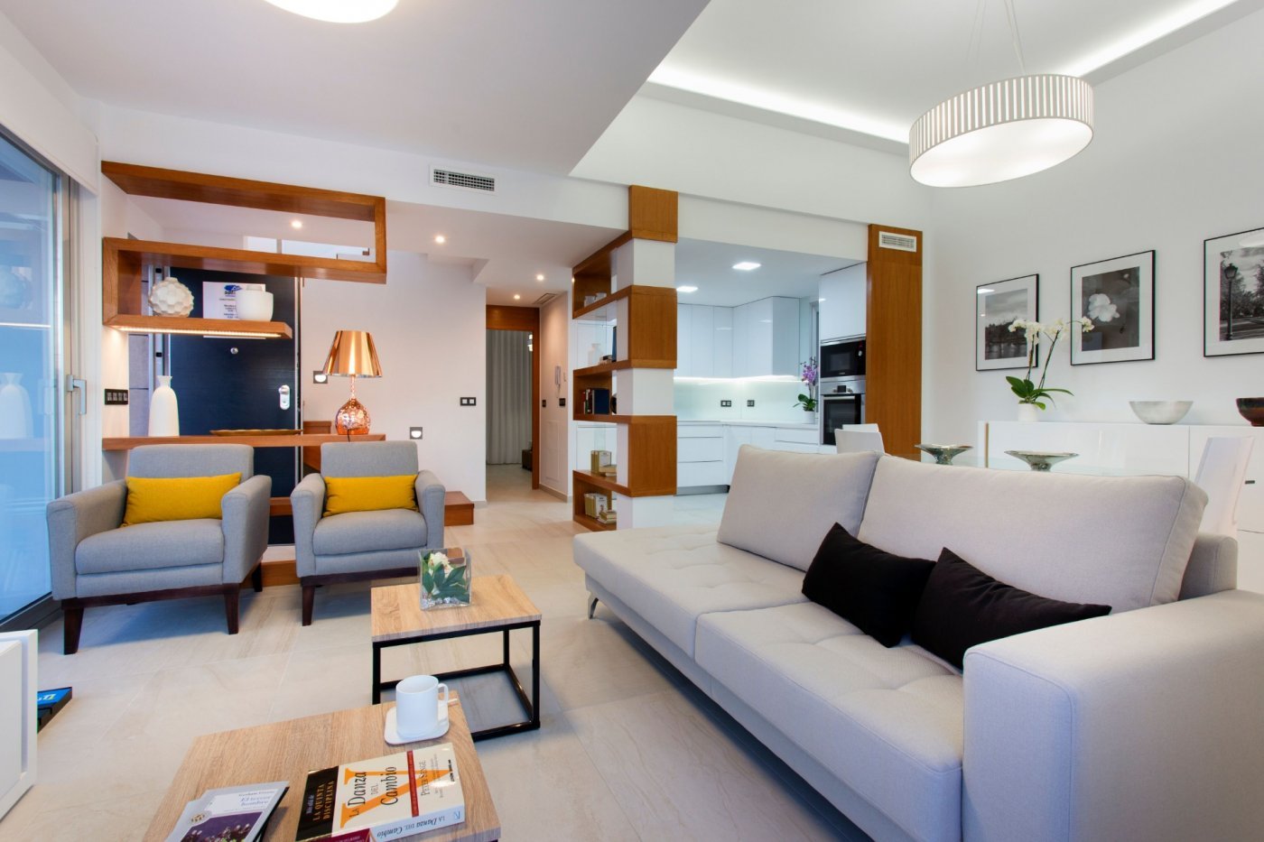 inmovilla-7750244-4