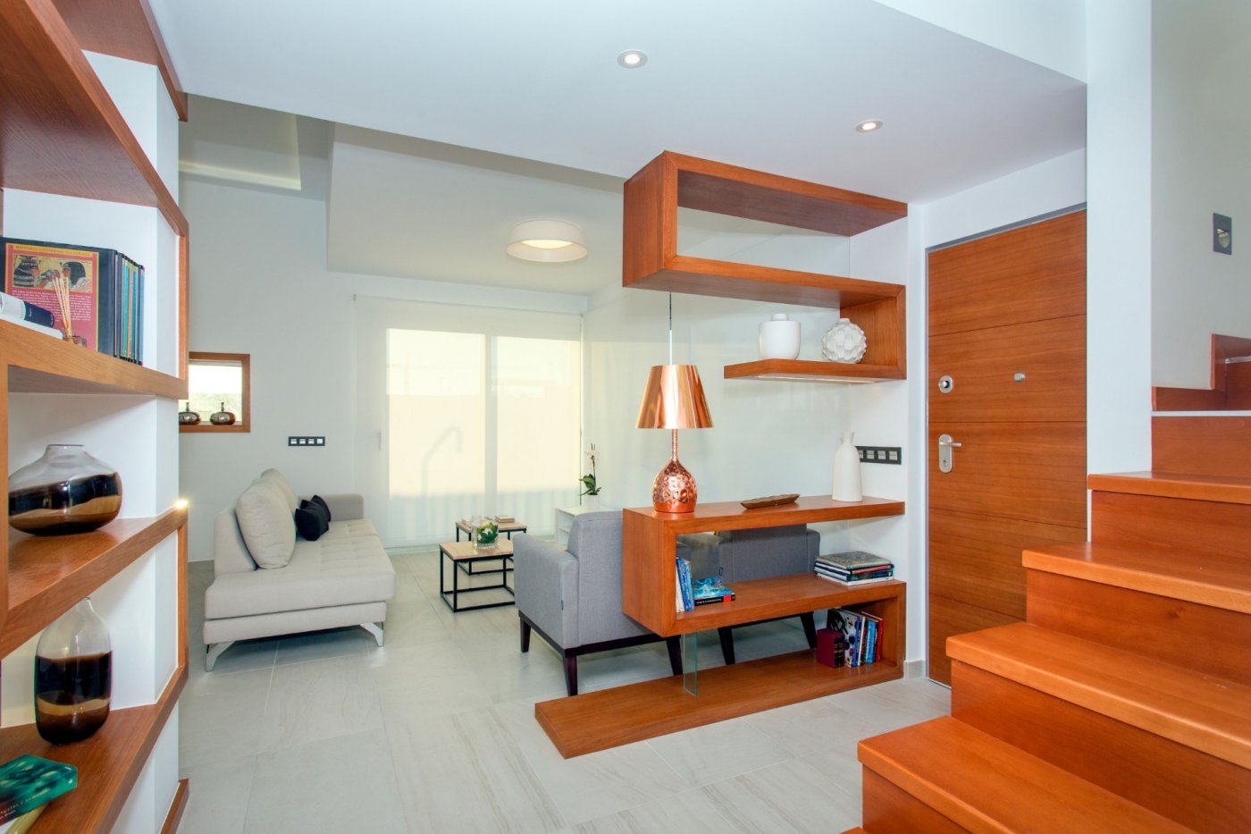 inmovilla-7750244-5