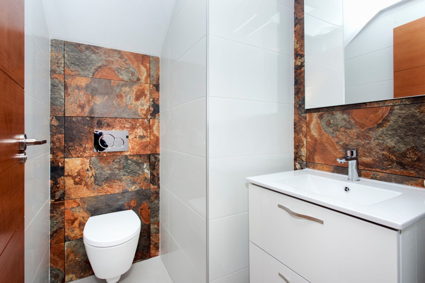 inmovilla-7750244-6