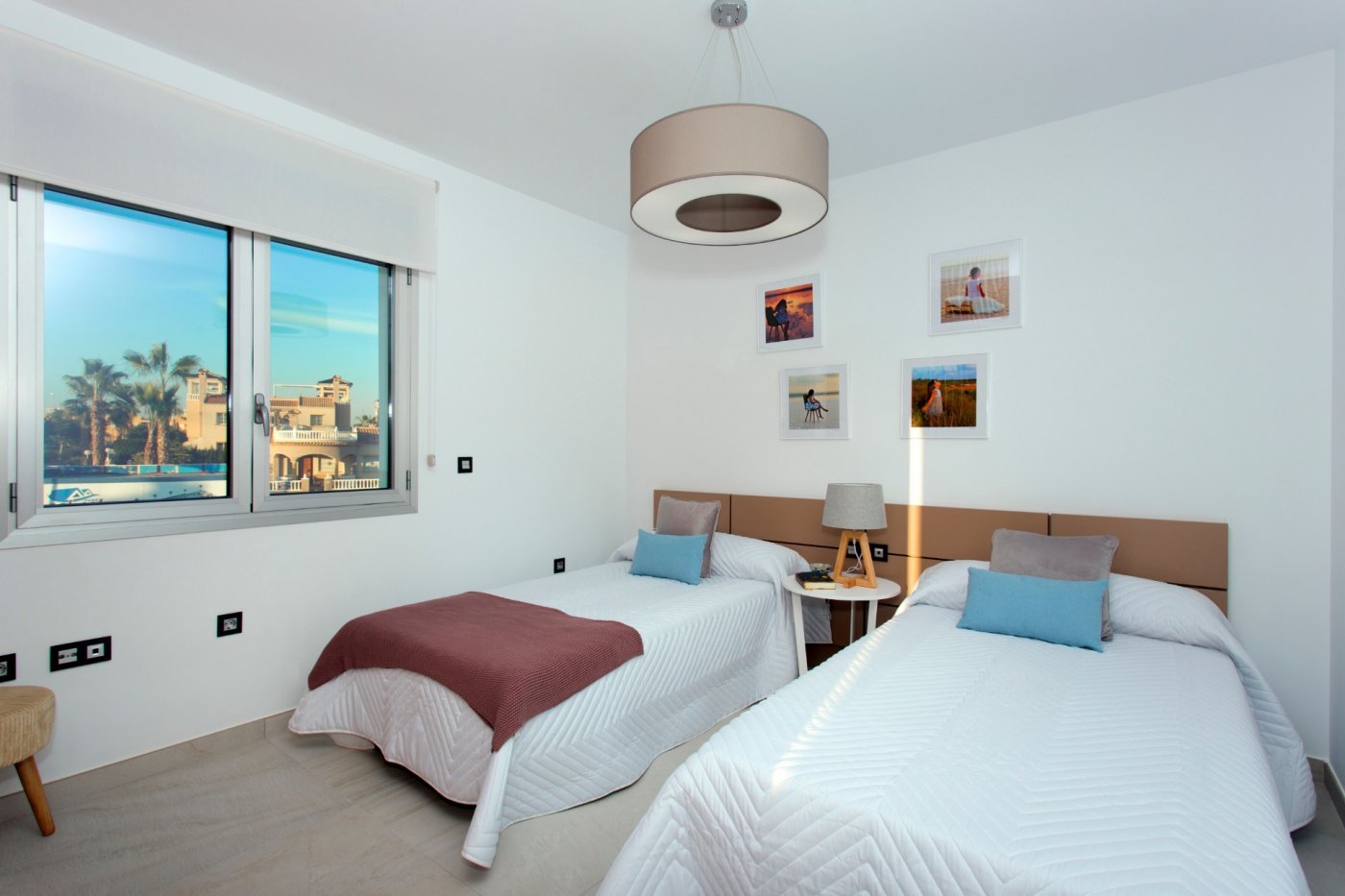 inmovilla-7750244-7