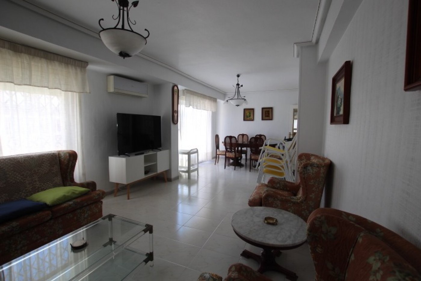 inmovilla-7770052-11