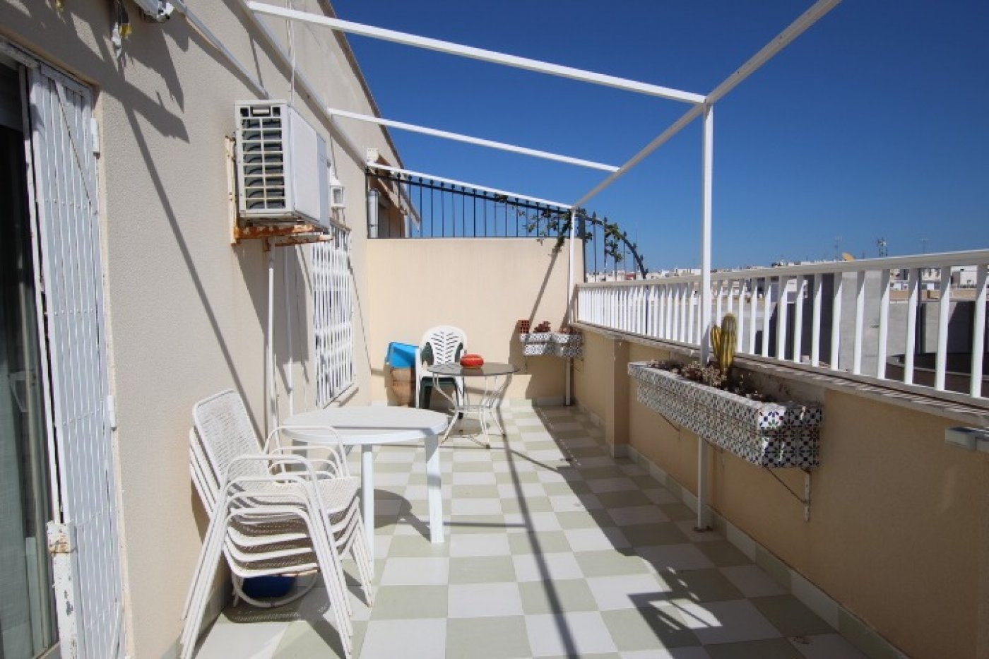 inmovilla-7770052-2