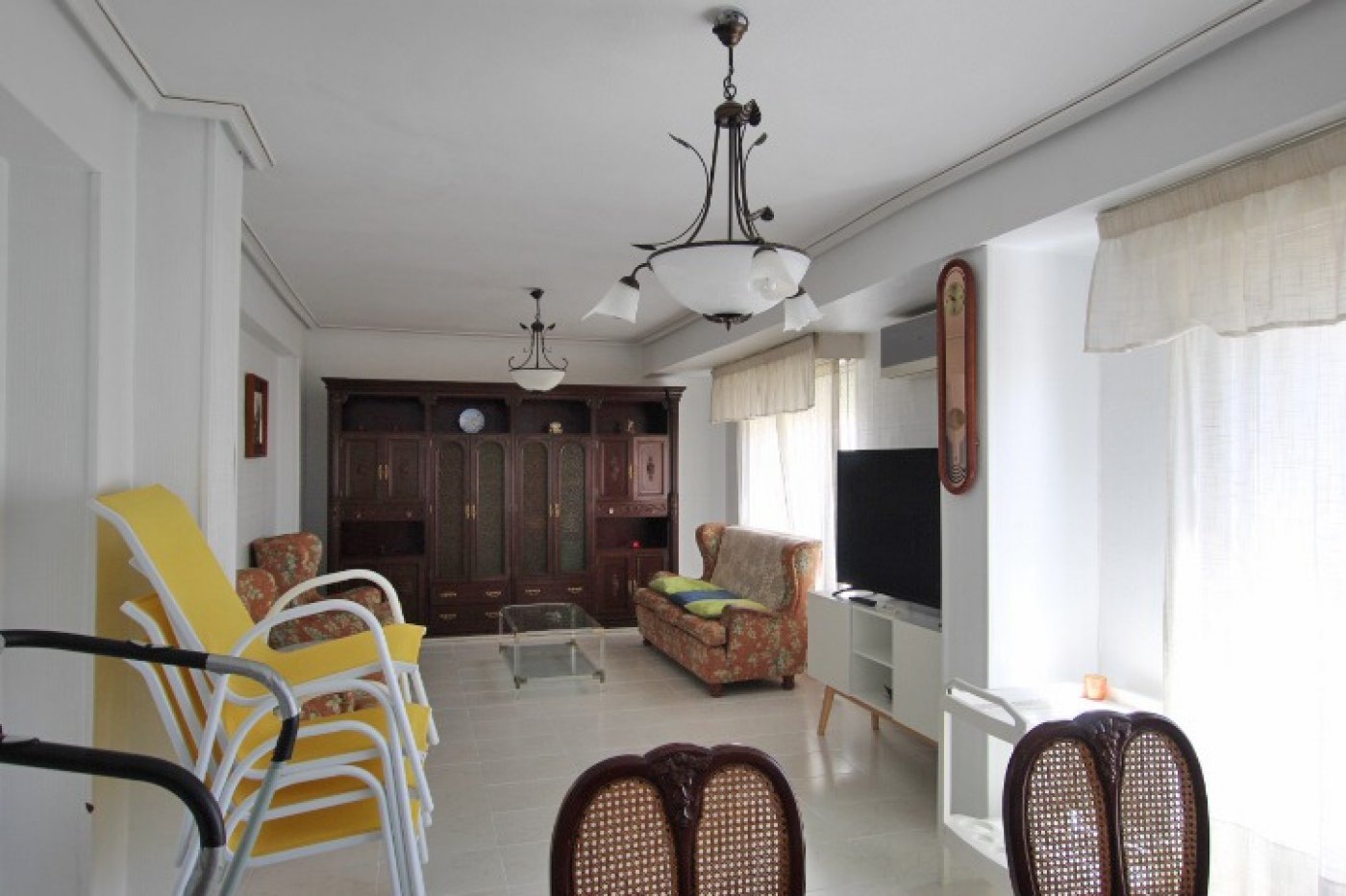 inmovilla-7770052-3