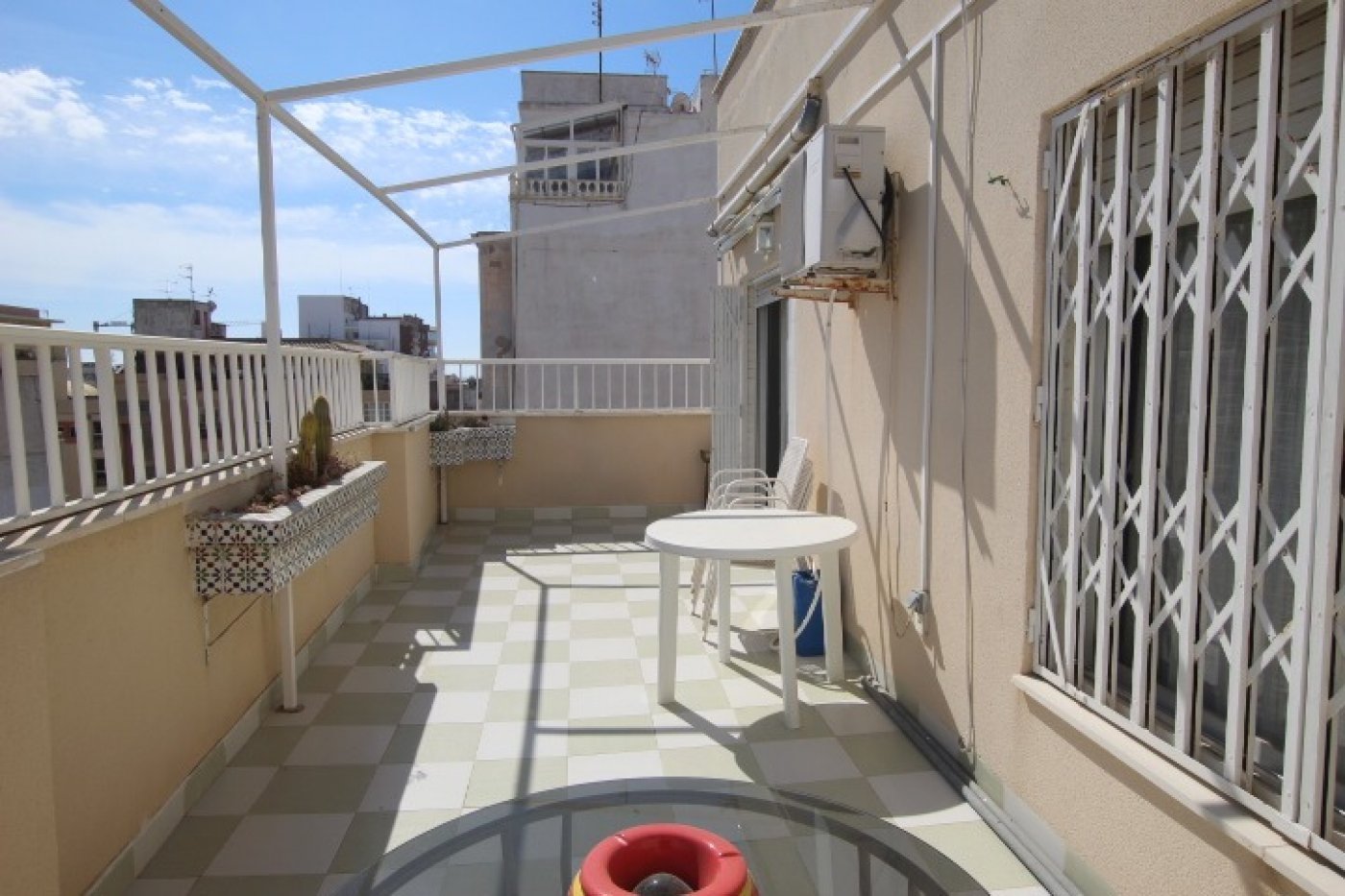 inmovilla-7770052-6