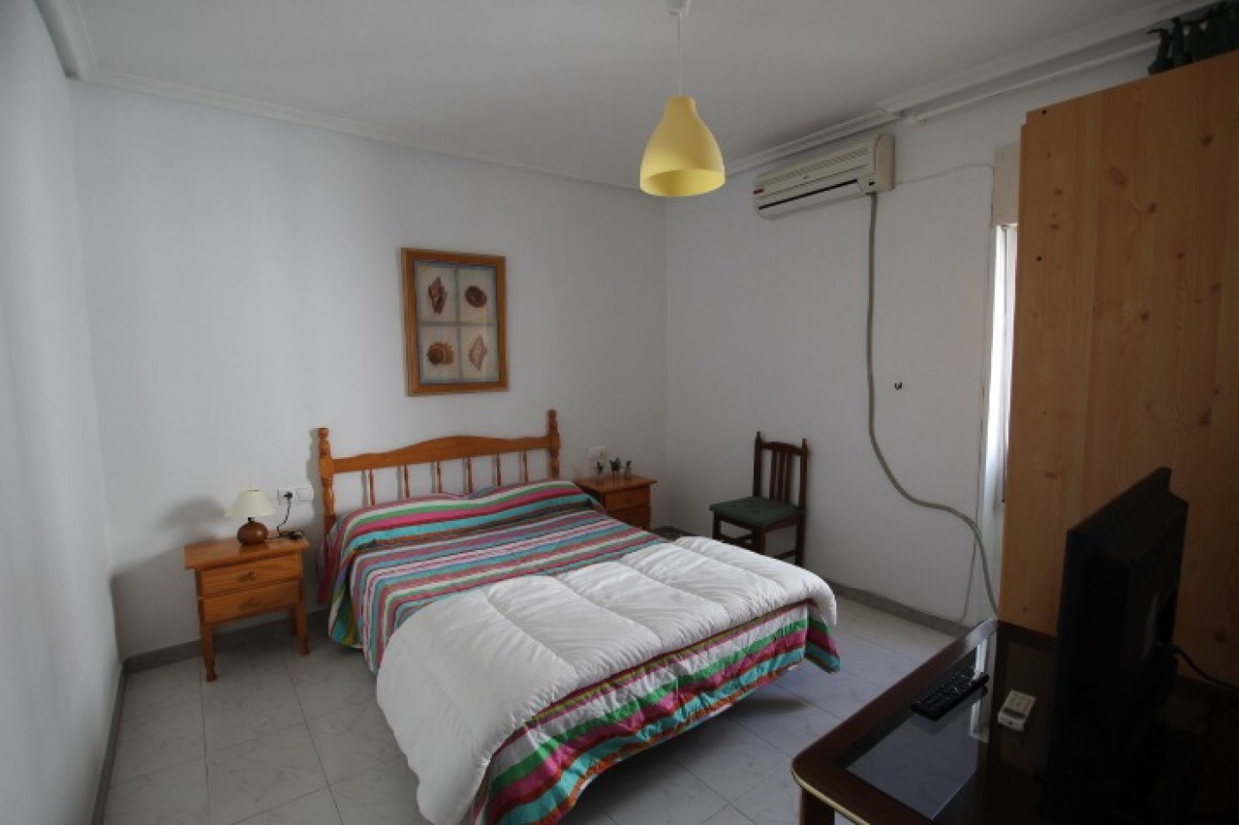 inmovilla-7770052-9
