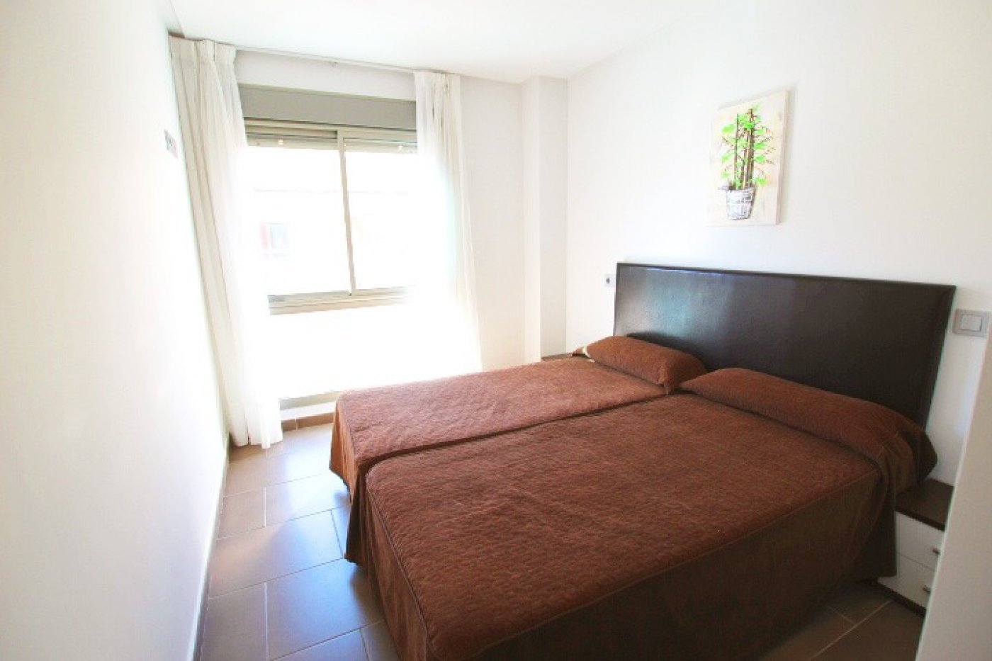 inmovilla-7770697-10