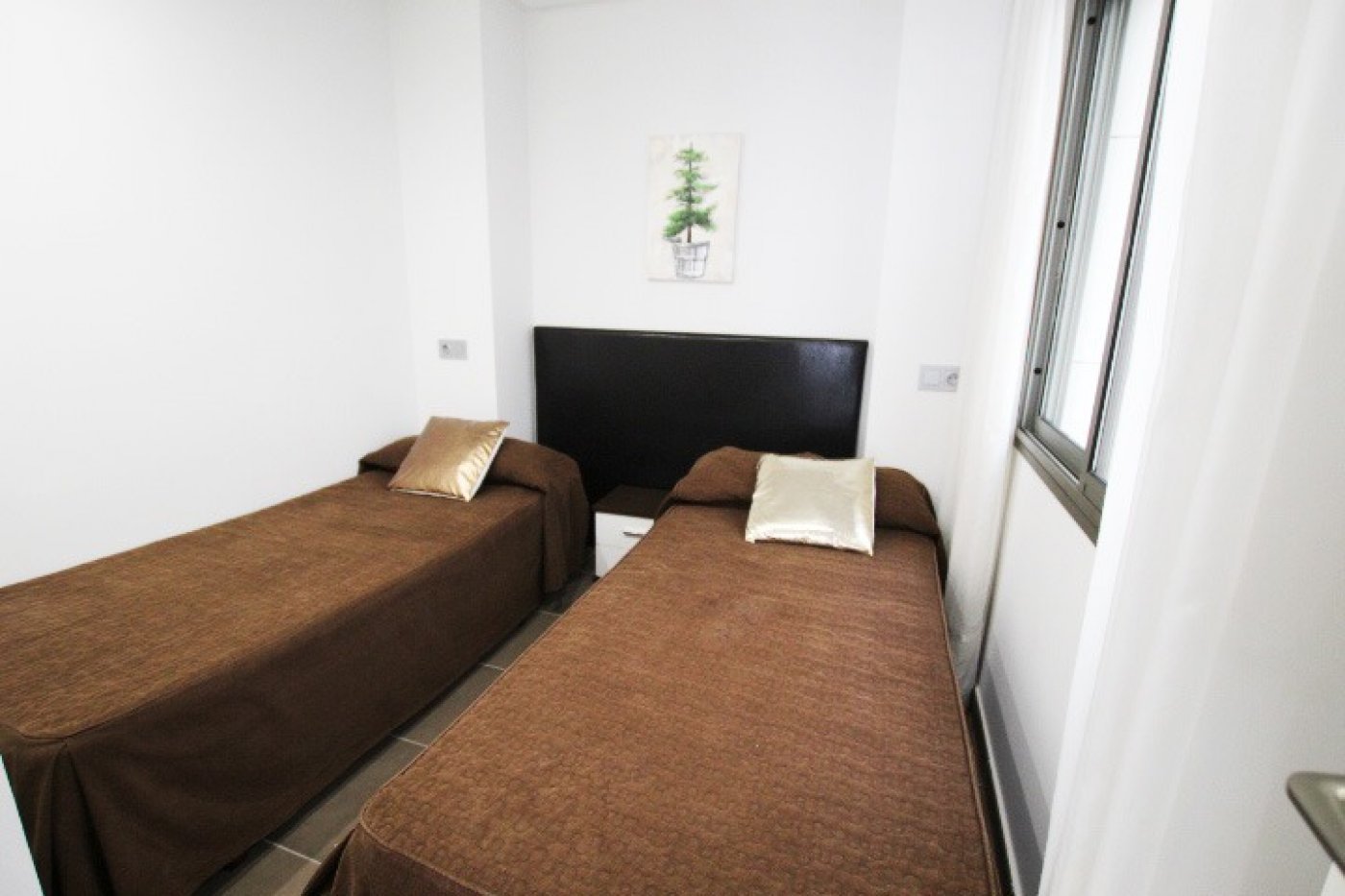 inmovilla-7770697-11