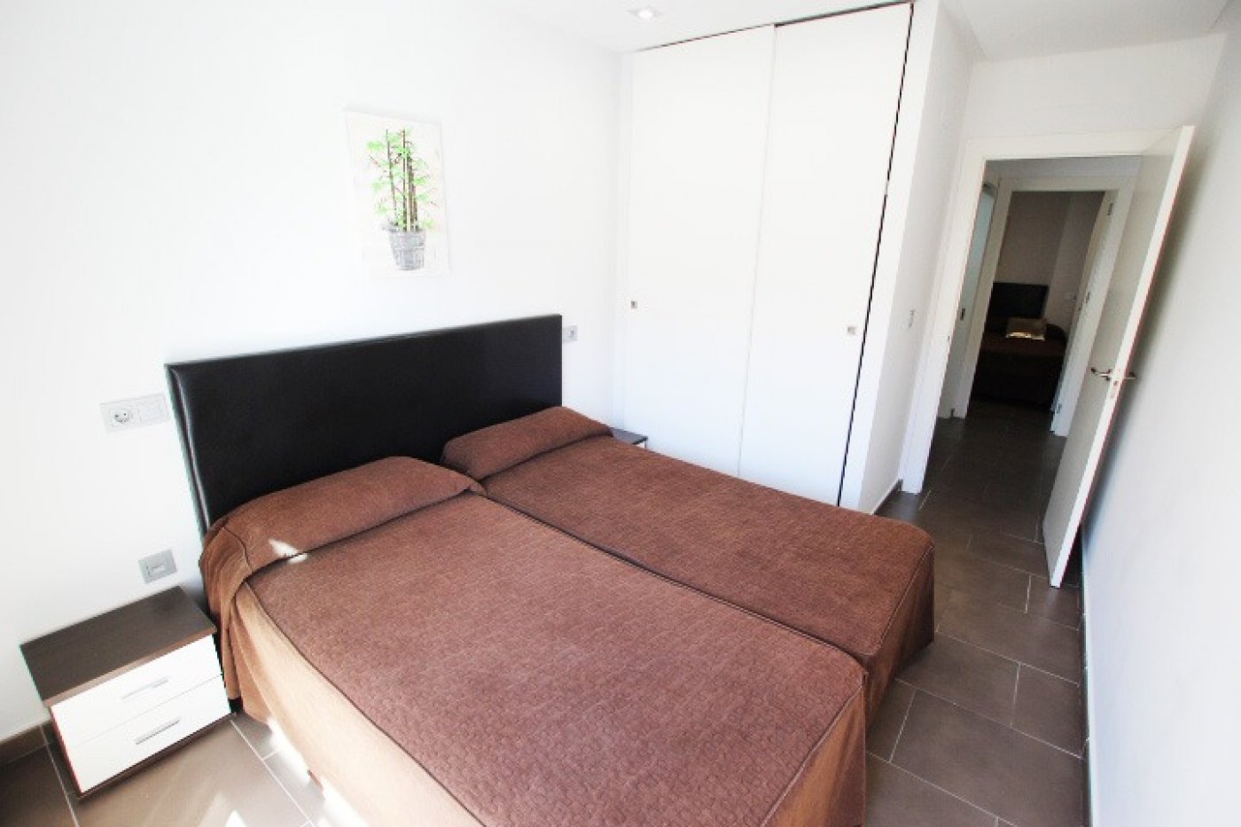 inmovilla-7770697-12