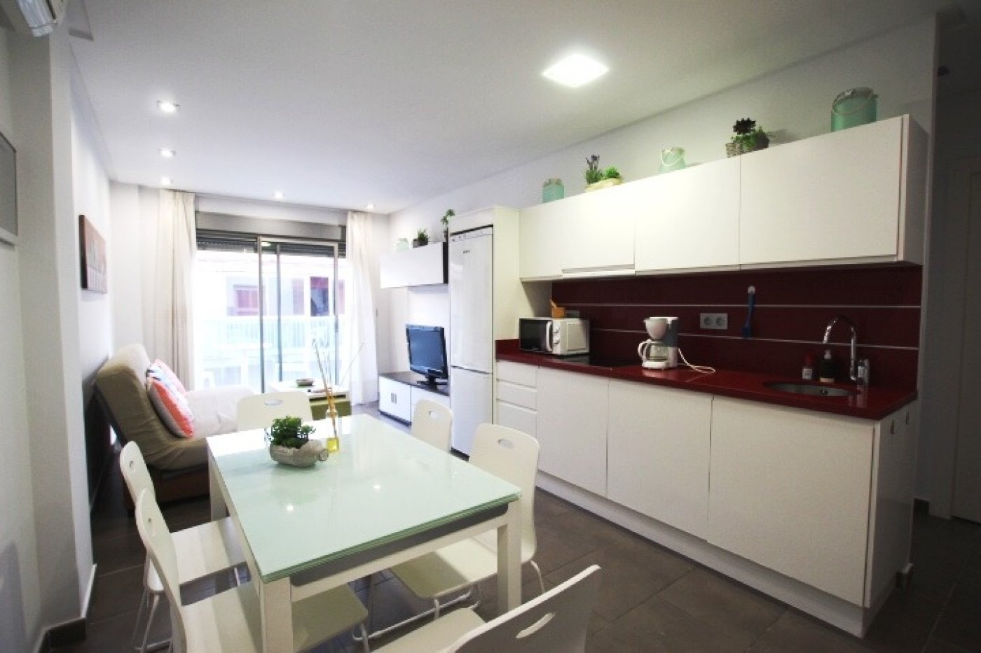 inmovilla-7770697-2