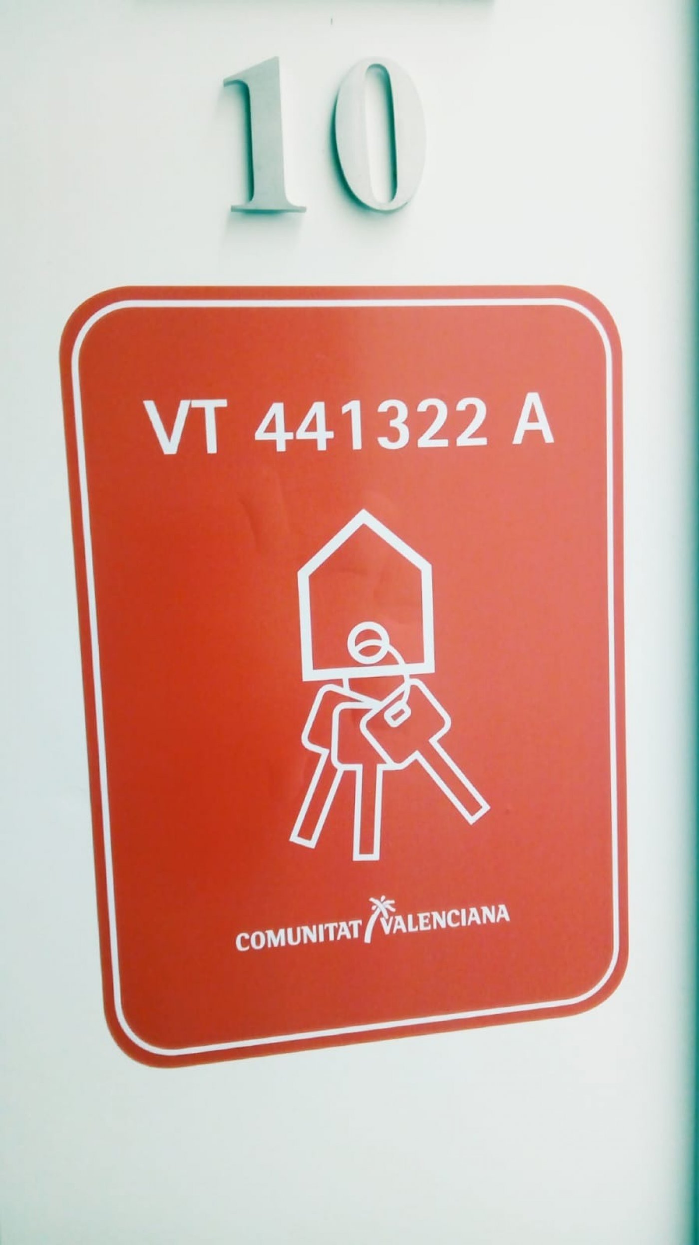 inmovilla-7770697-20