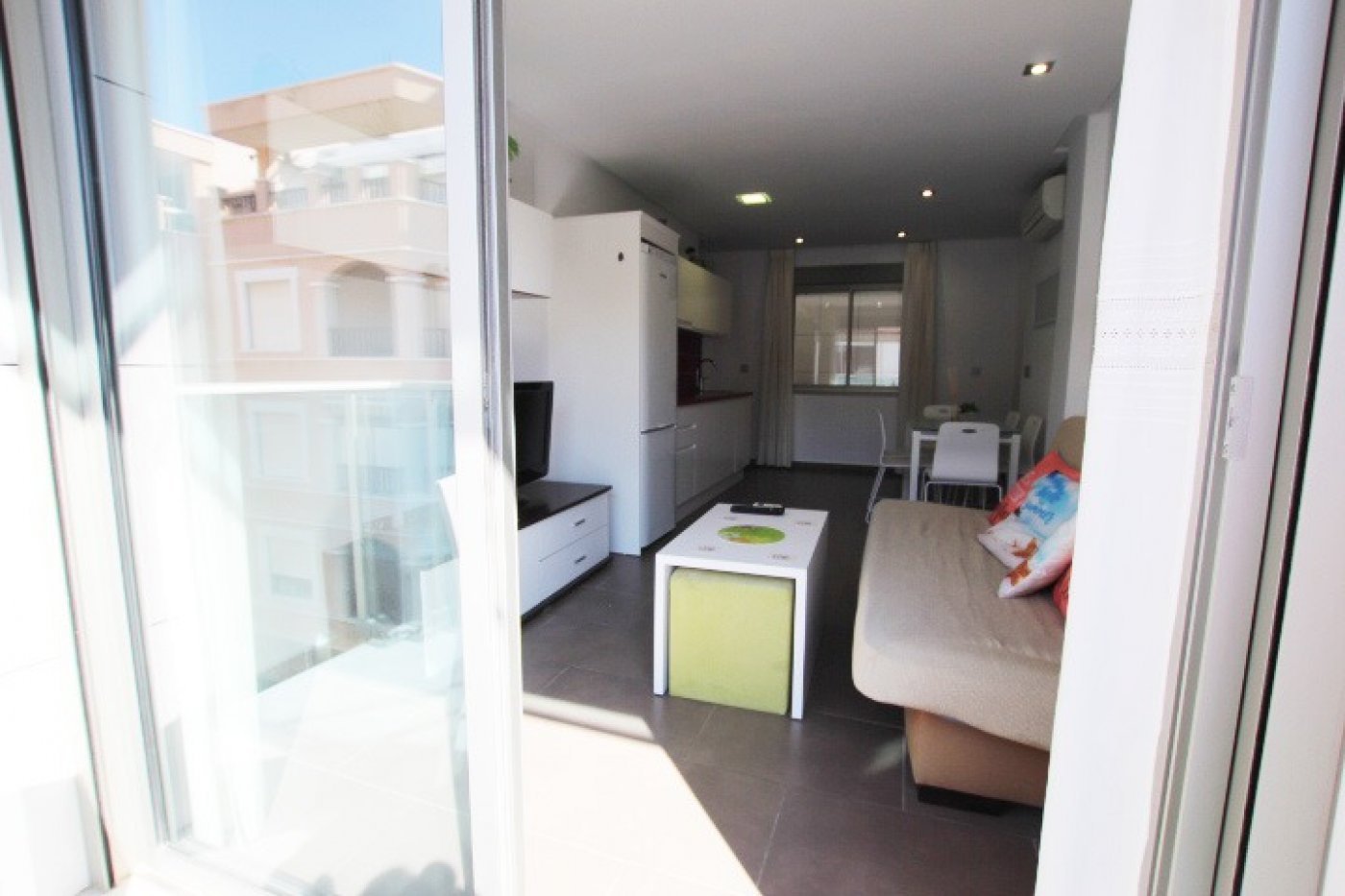 inmovilla-7770697-7