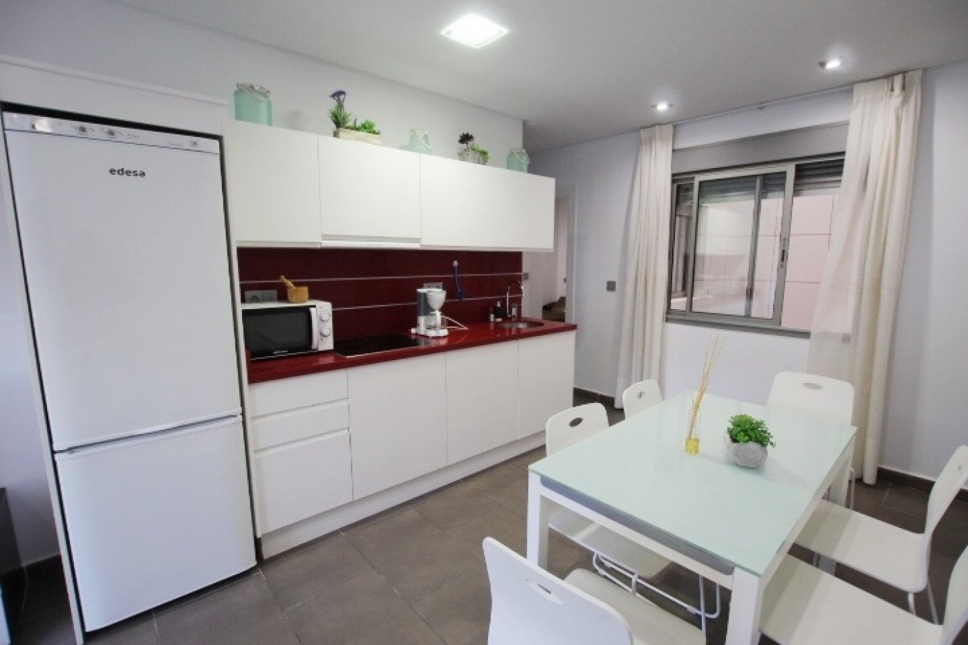 inmovilla-7770697-8