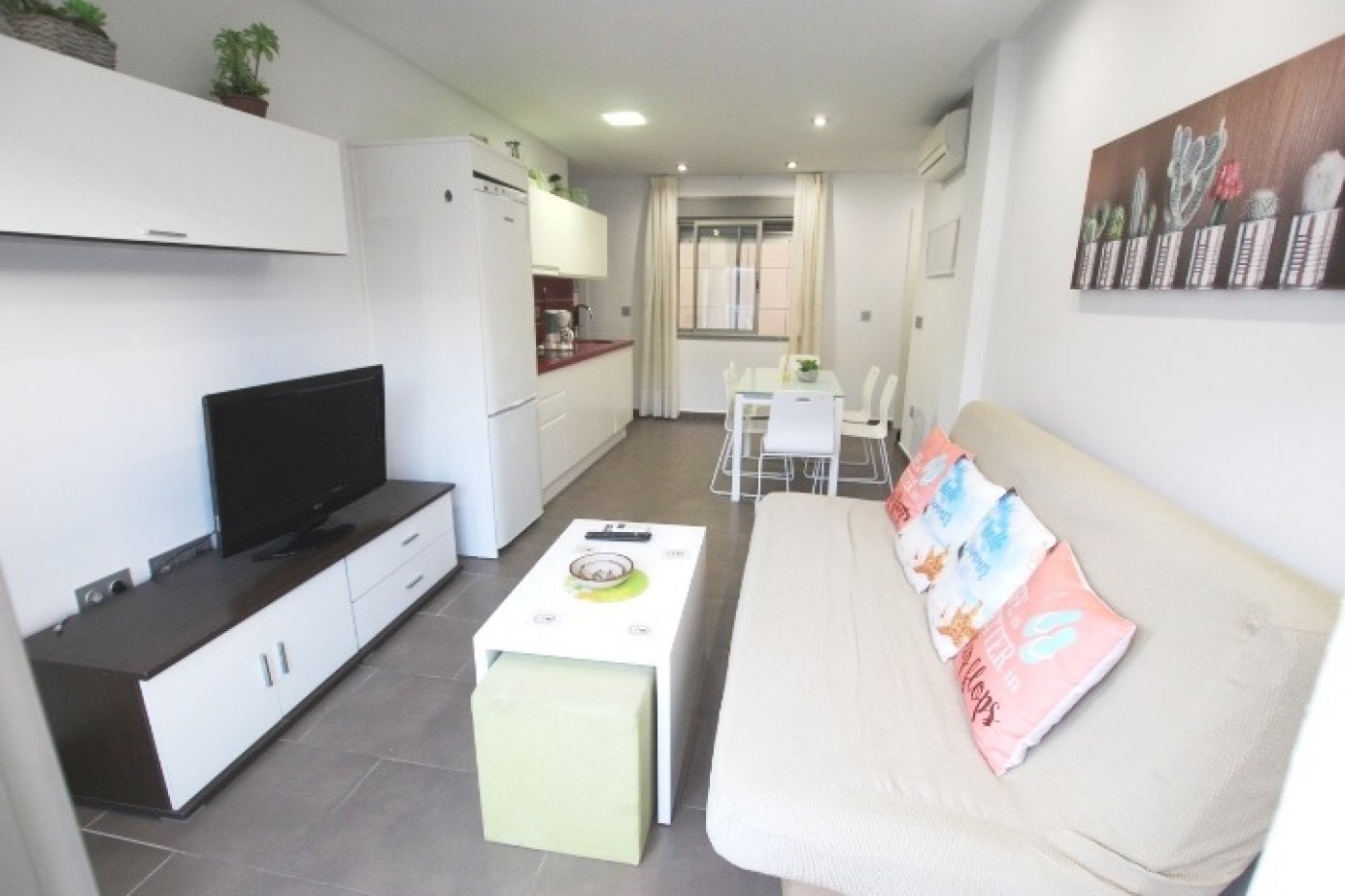 inmovilla-7770697-9