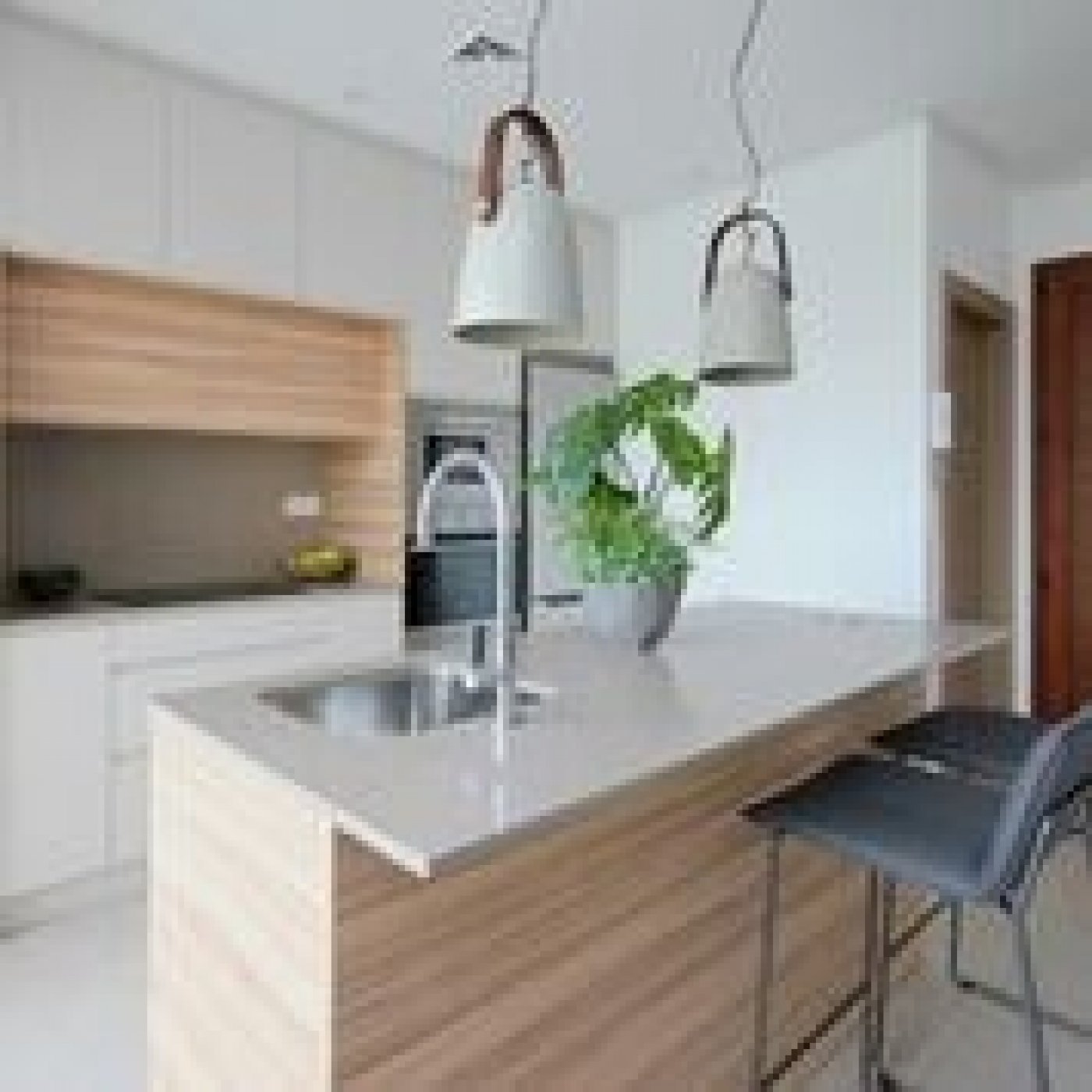 inmovilla-7776705-12