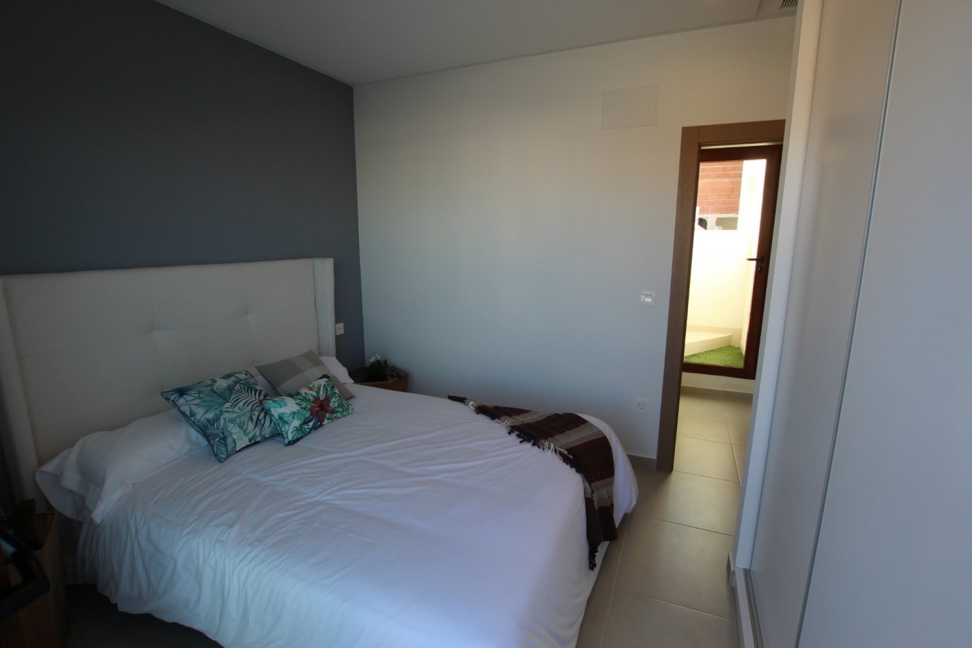 inmovilla-7776705-13