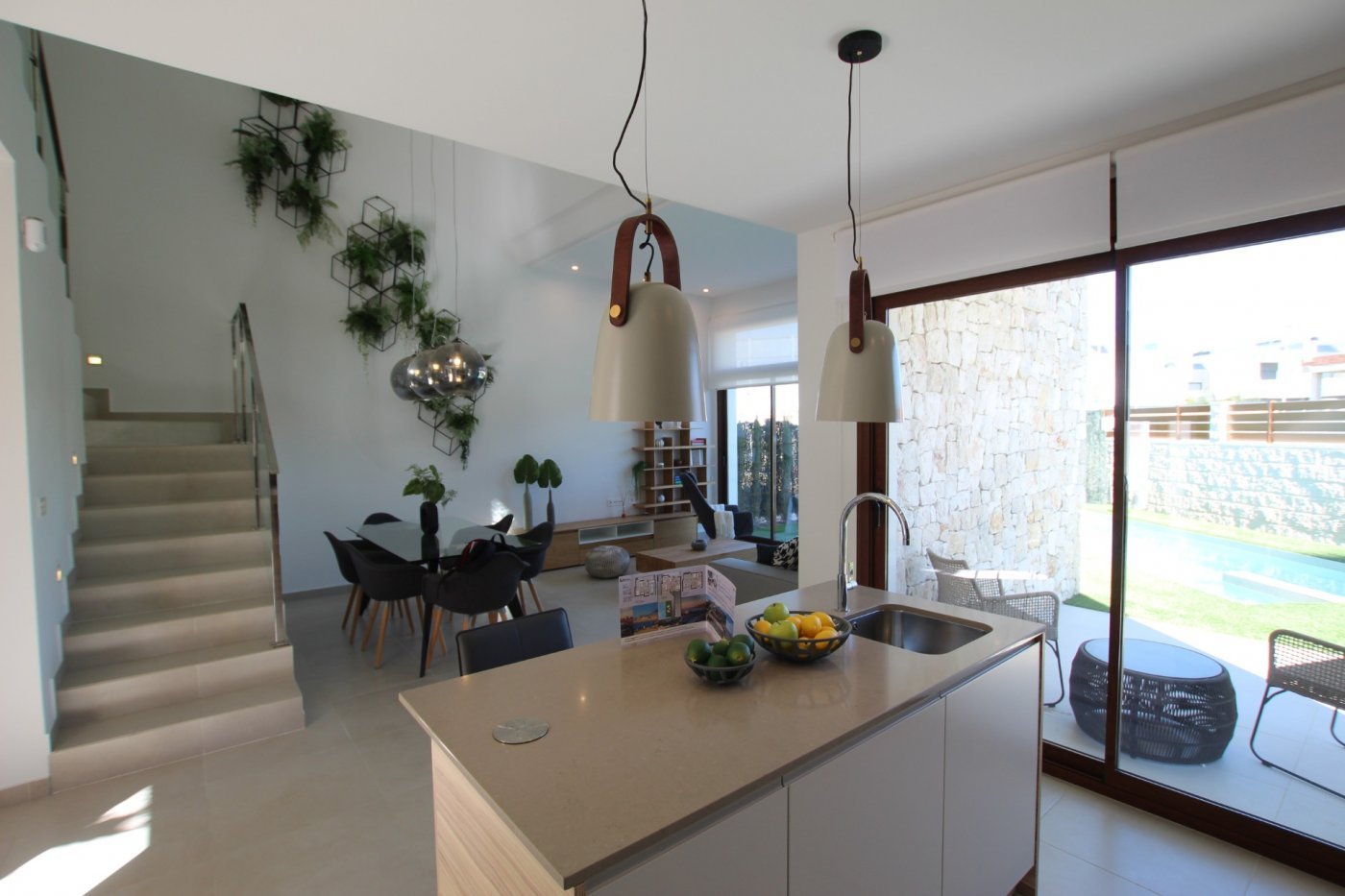 inmovilla-7776705-14
