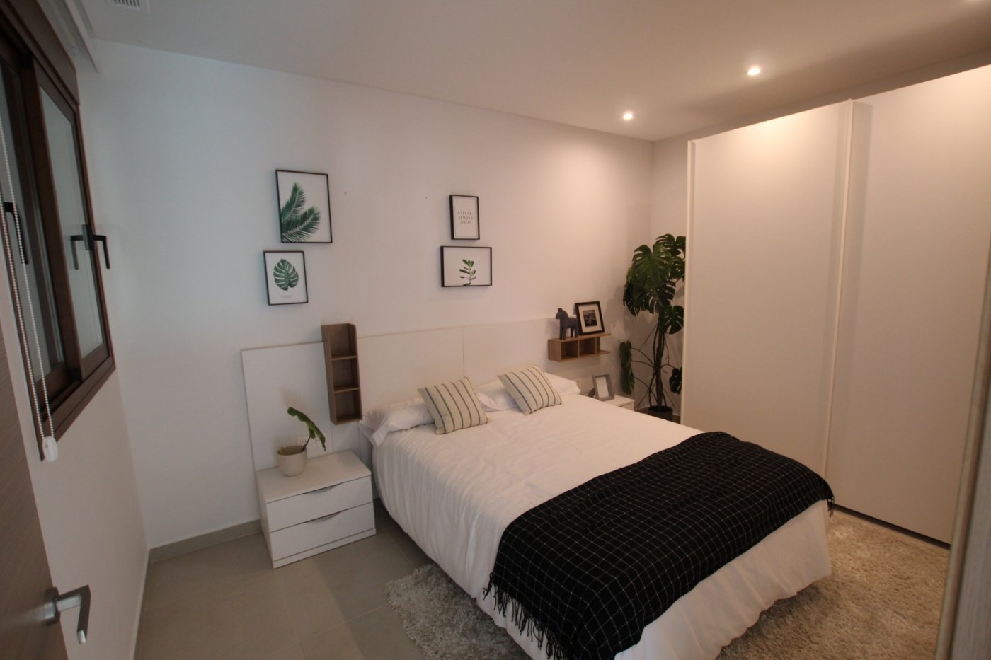 inmovilla-7776705-15