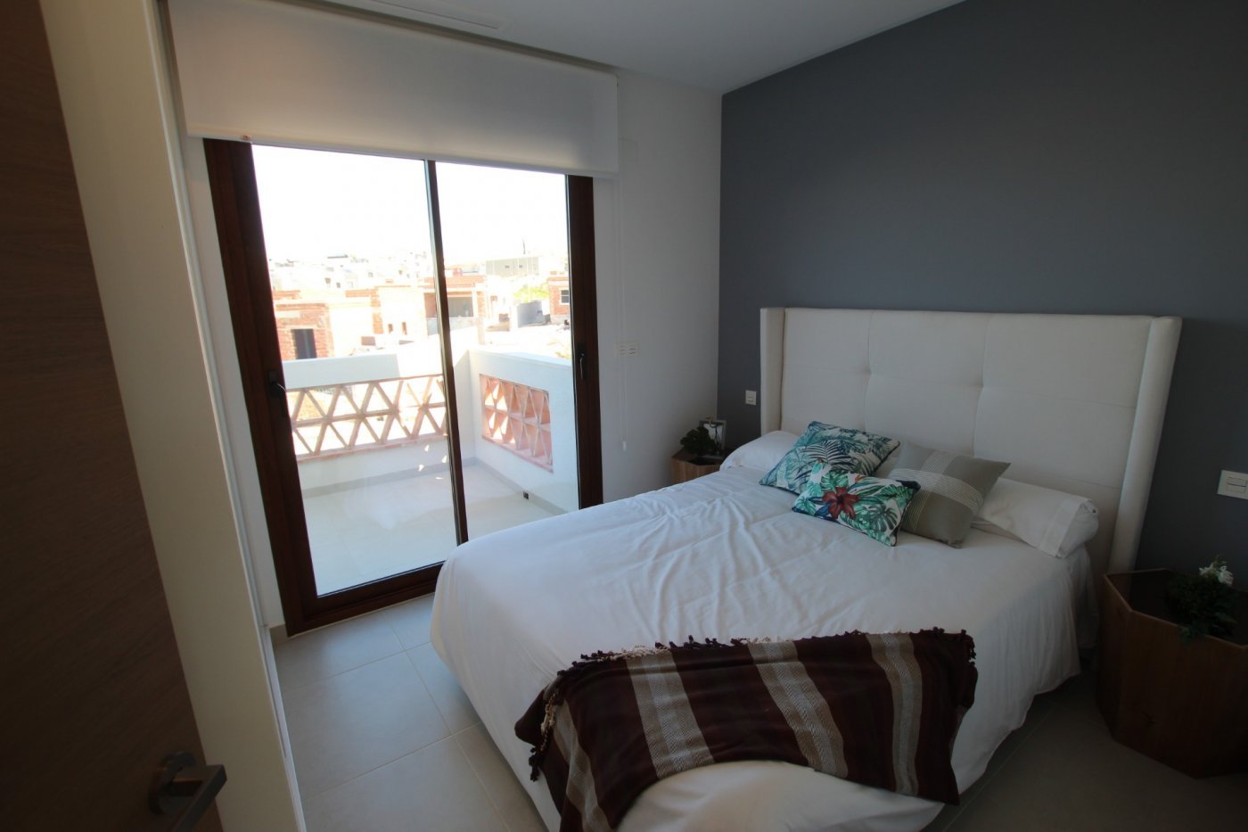 inmovilla-7776705-16