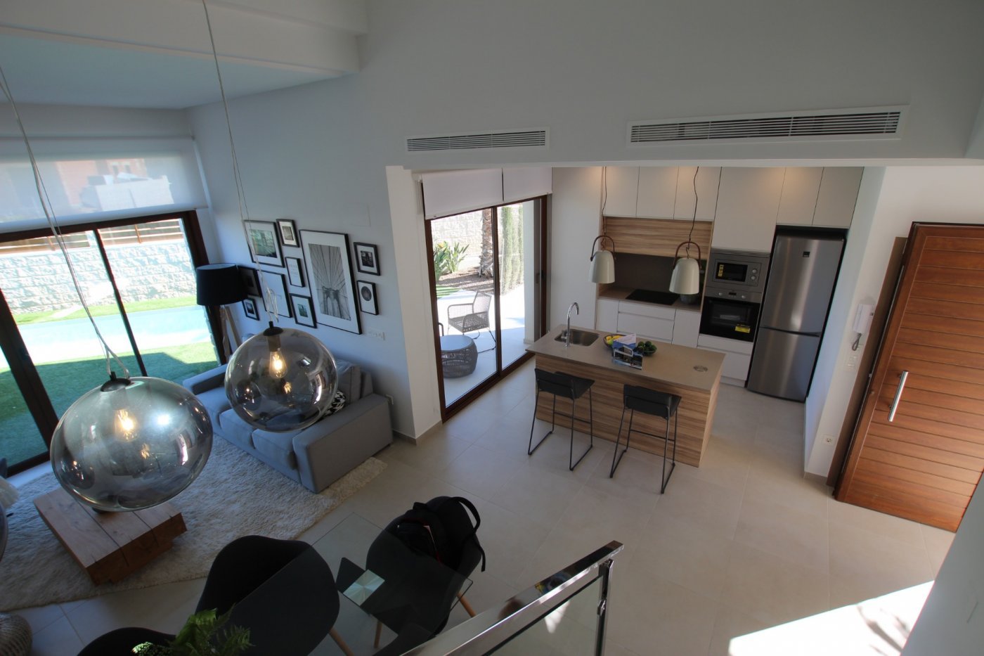 inmovilla-7776705-17