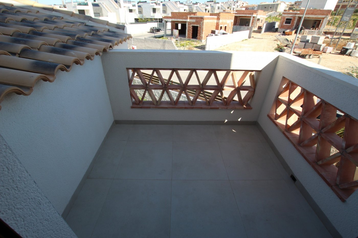 inmovilla-7776705-18