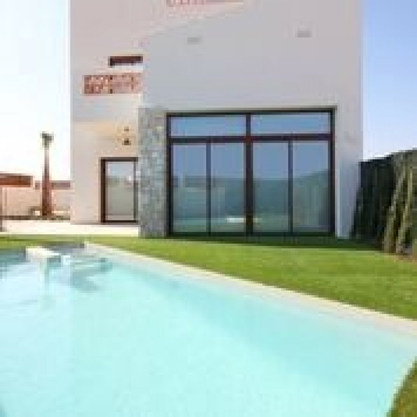 inmovilla-7776705-2