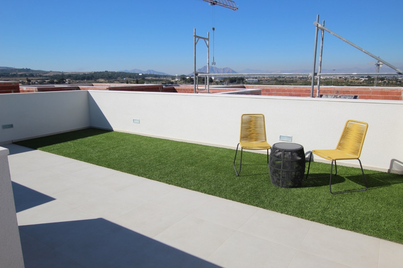 inmovilla-7776705-20
