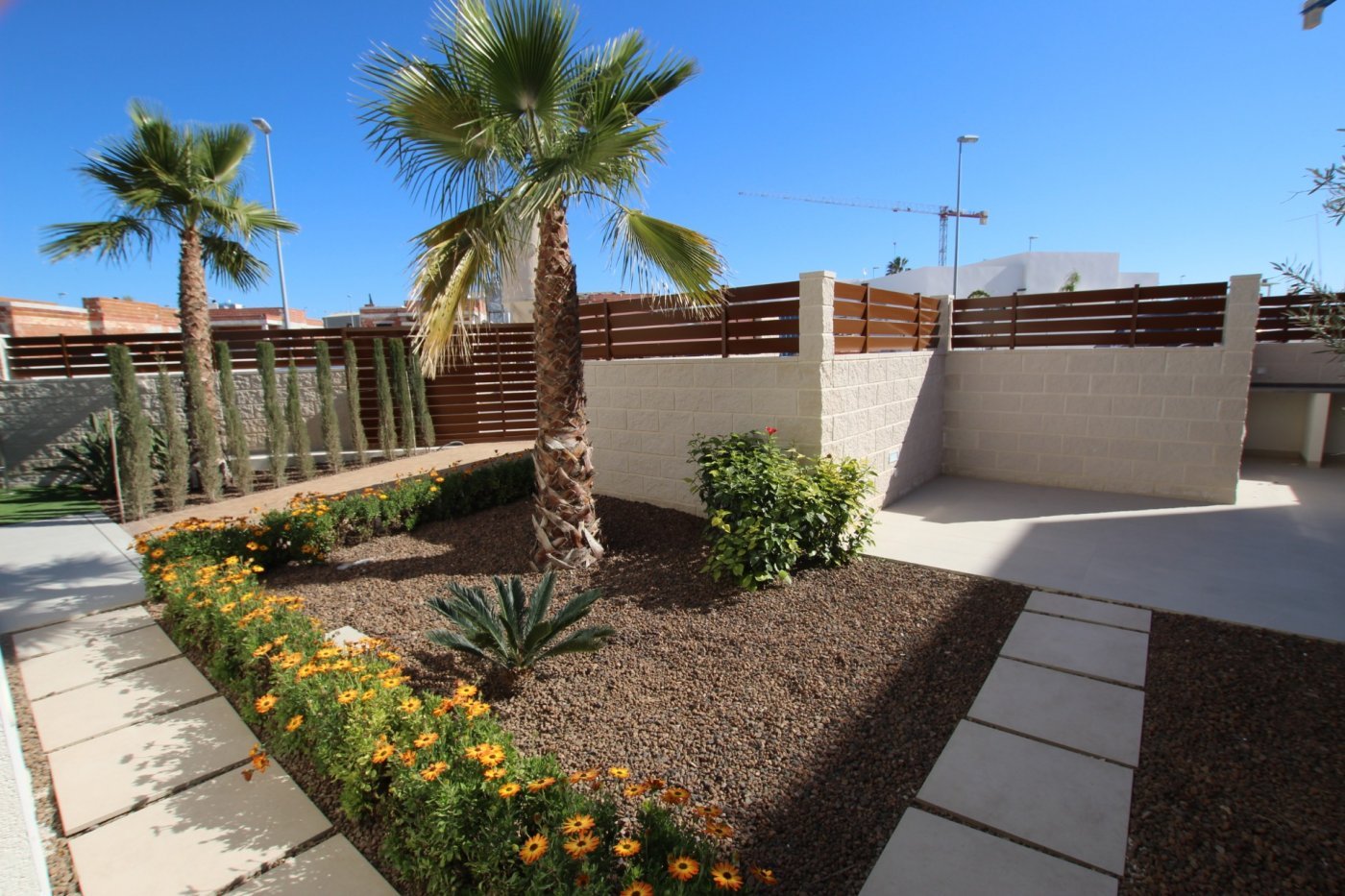 inmovilla-7776705-21