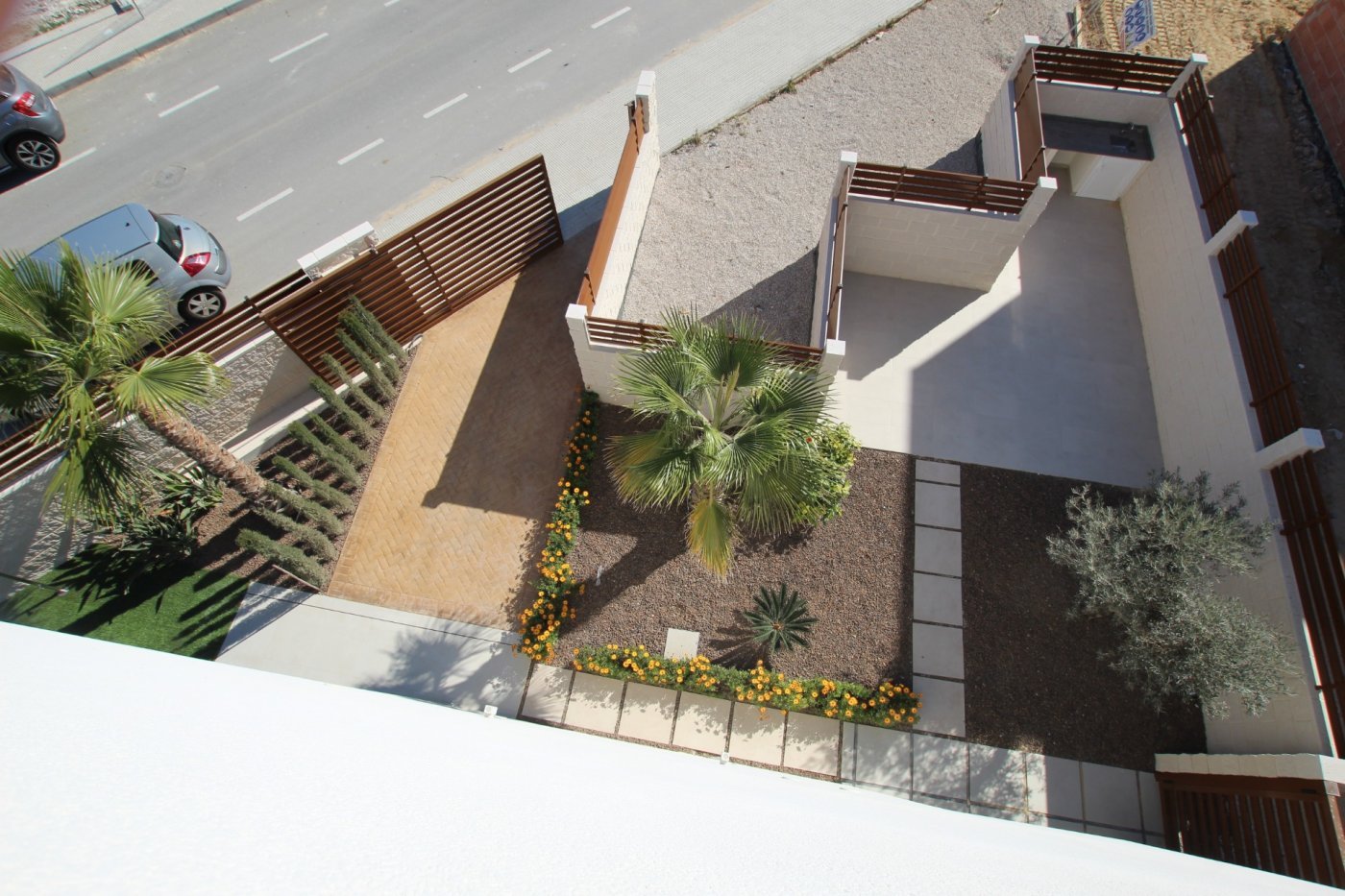 inmovilla-7776705-22