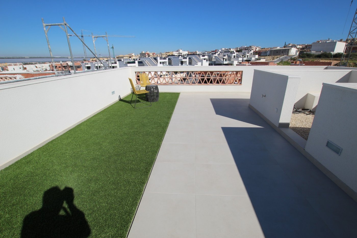 inmovilla-7776705-24