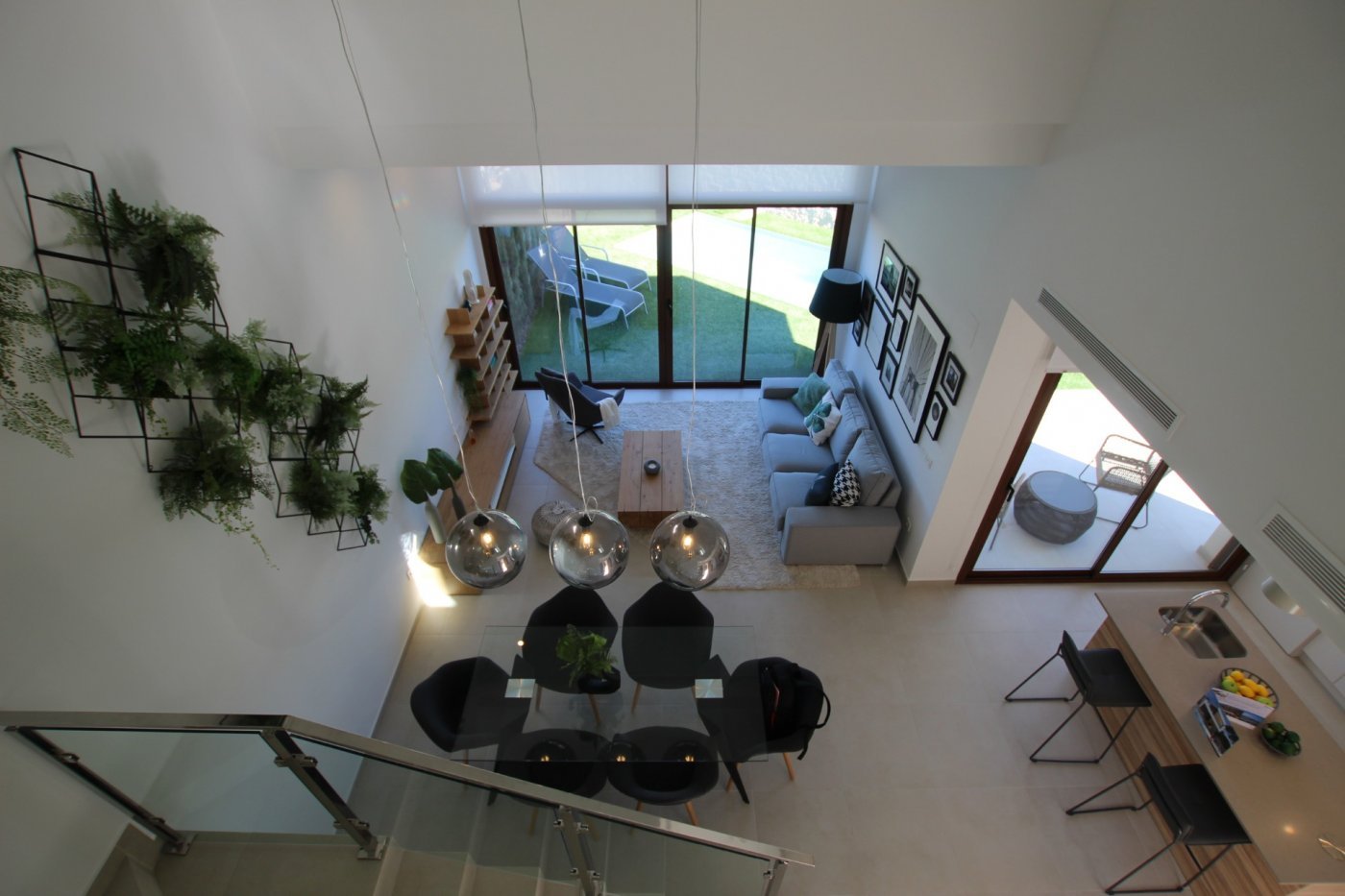 inmovilla-7776705-26