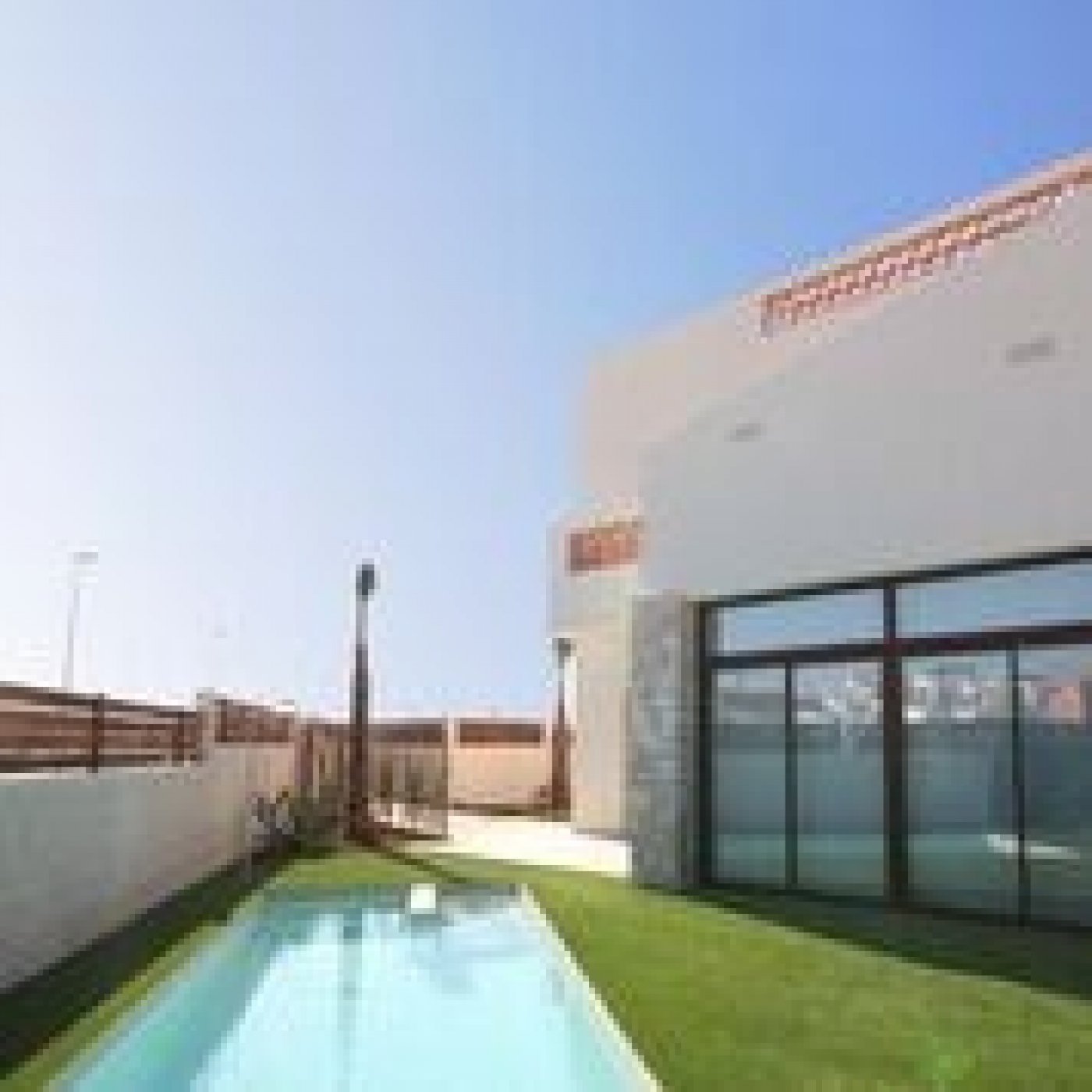 inmovilla-7776705-27