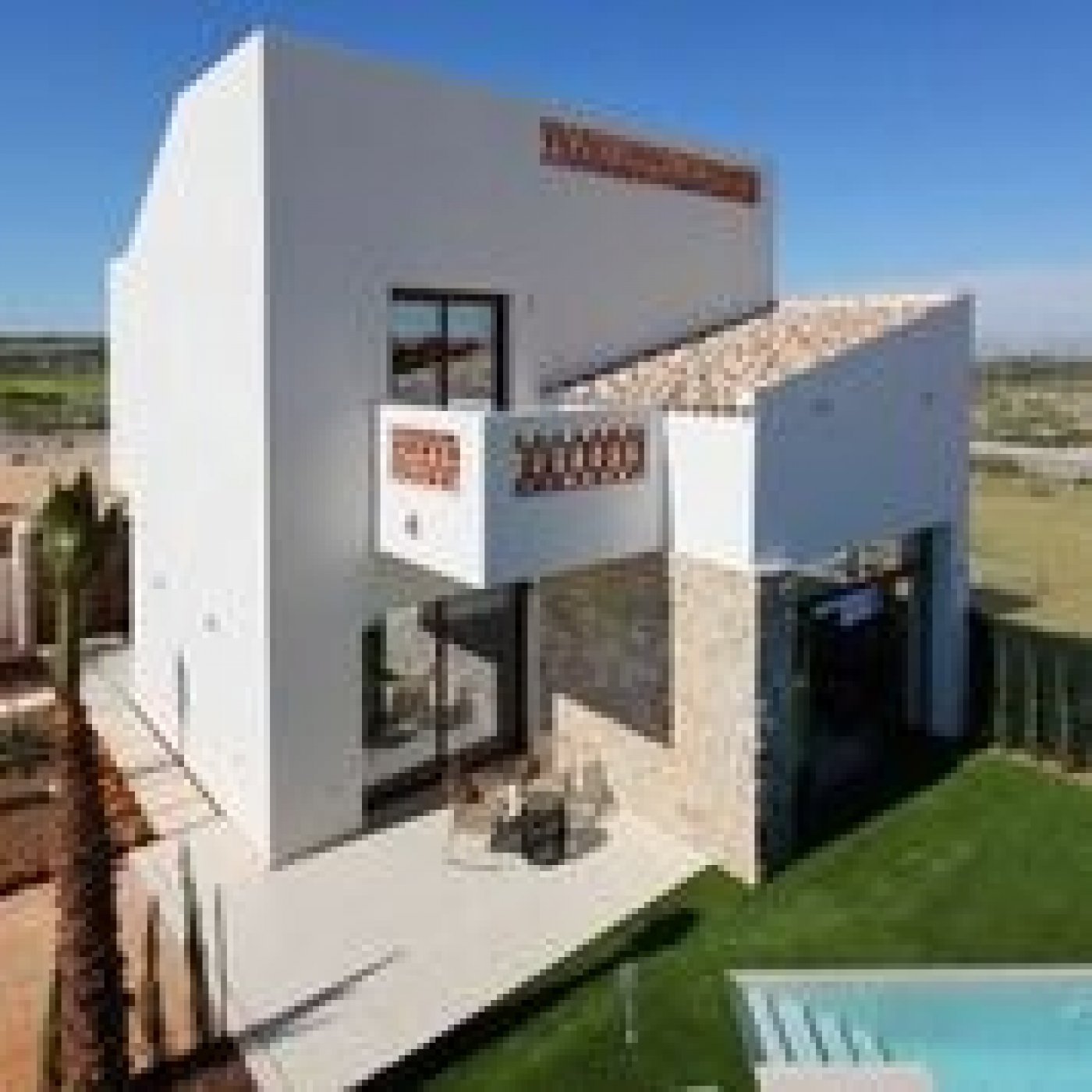 inmovilla-7776705-32
