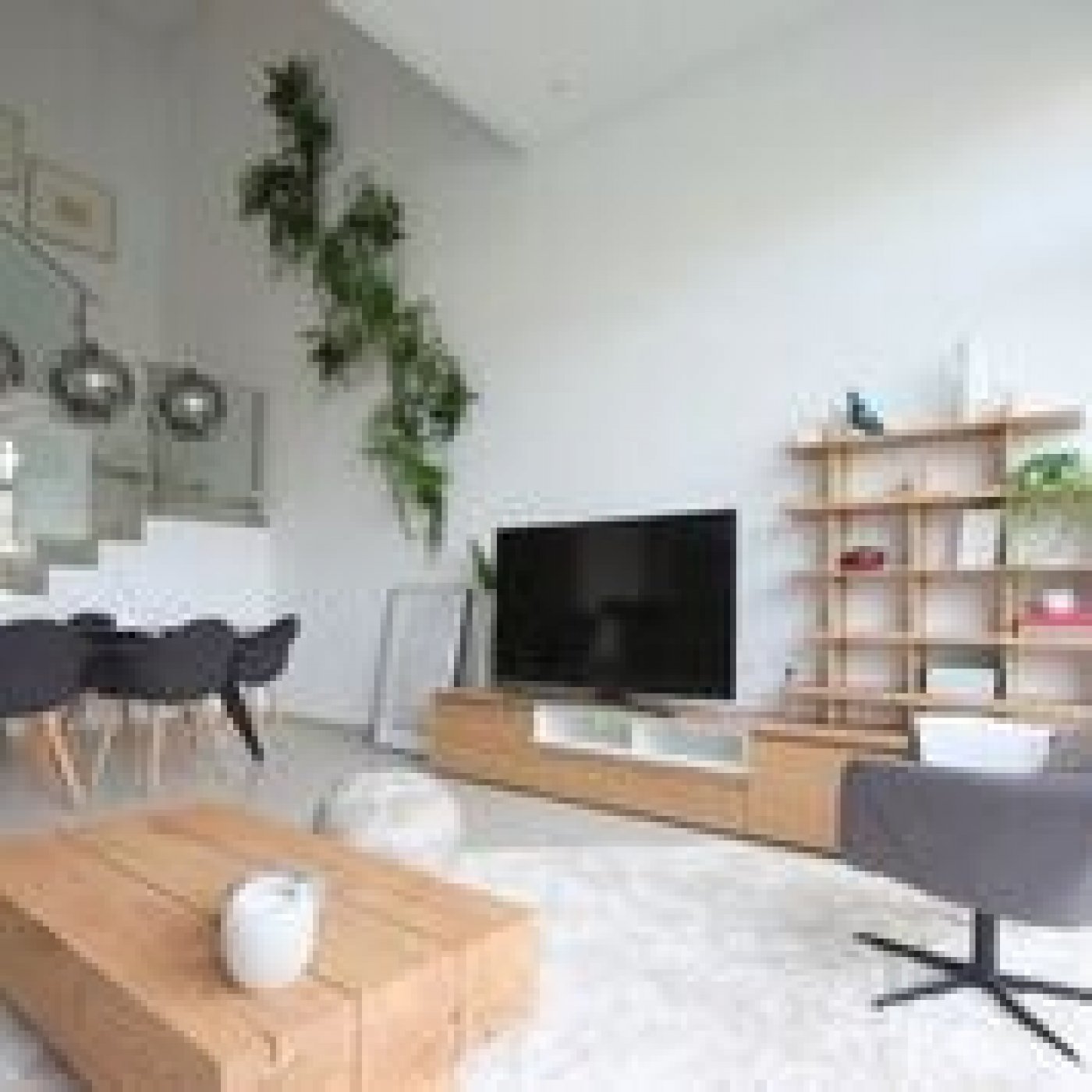 inmovilla-7776705-6