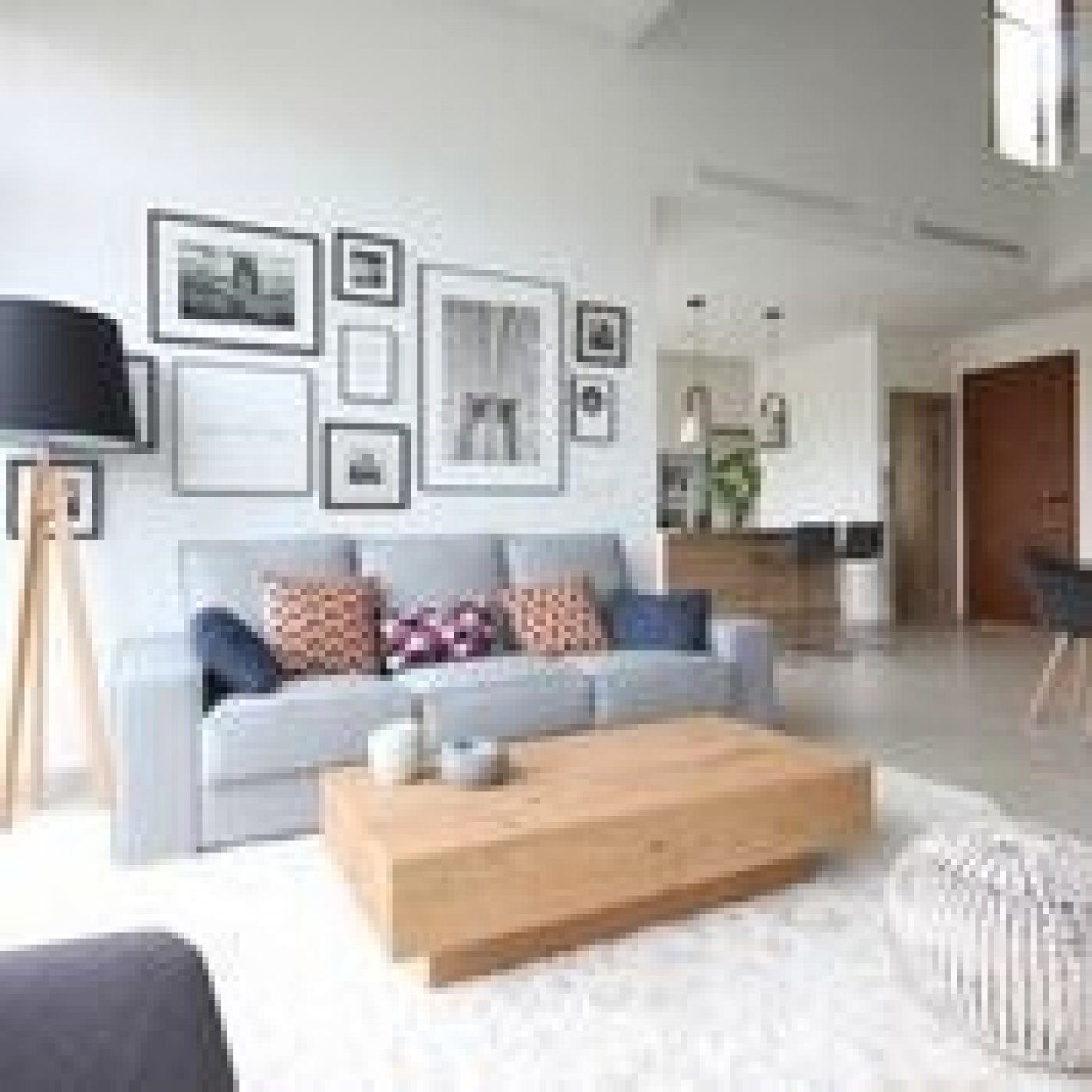 inmovilla-7776705-7