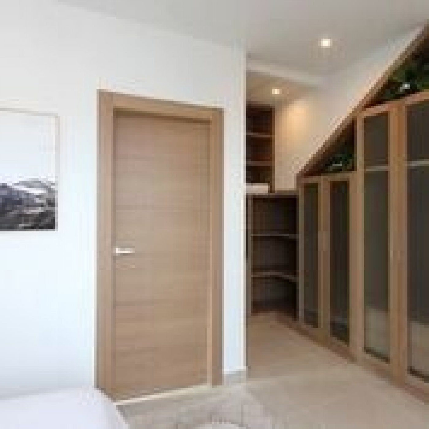 inmovilla-7776705-9