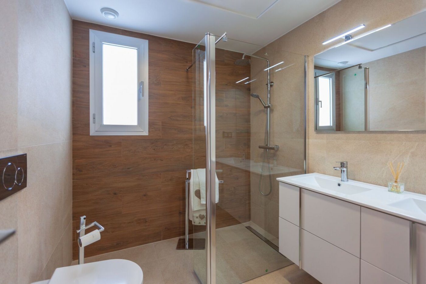 inmovilla-7784134-2