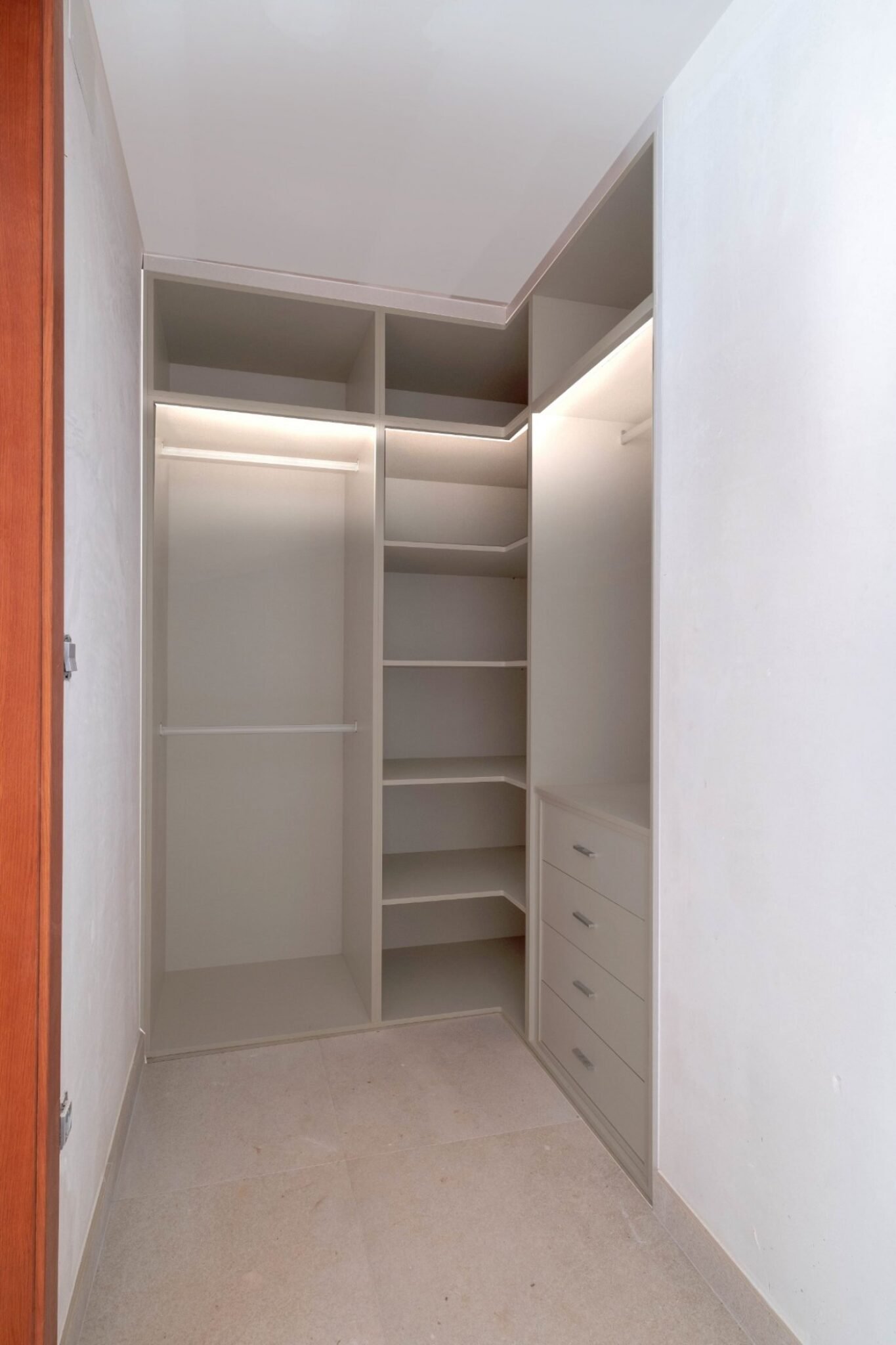 inmovilla-7784134-3