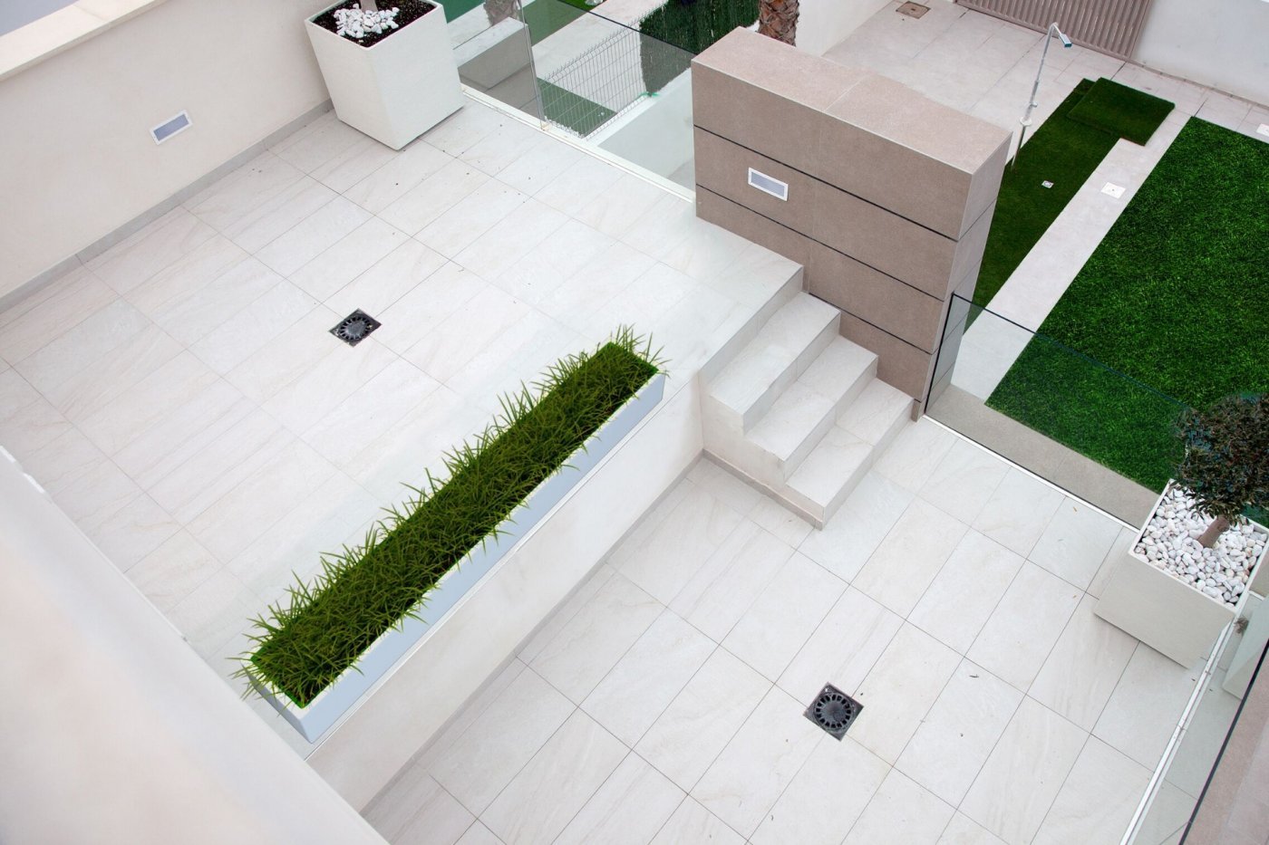 inmovilla-7784134-7