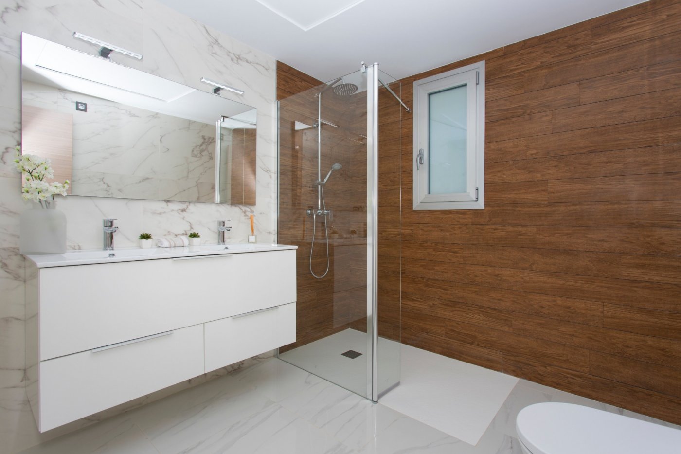 inmovilla-7784134-8