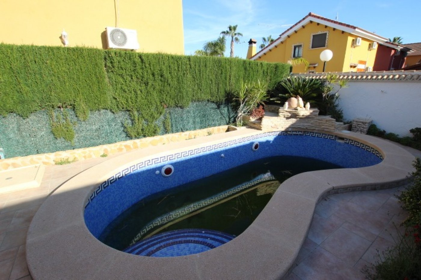 inmovilla-7784555-15
