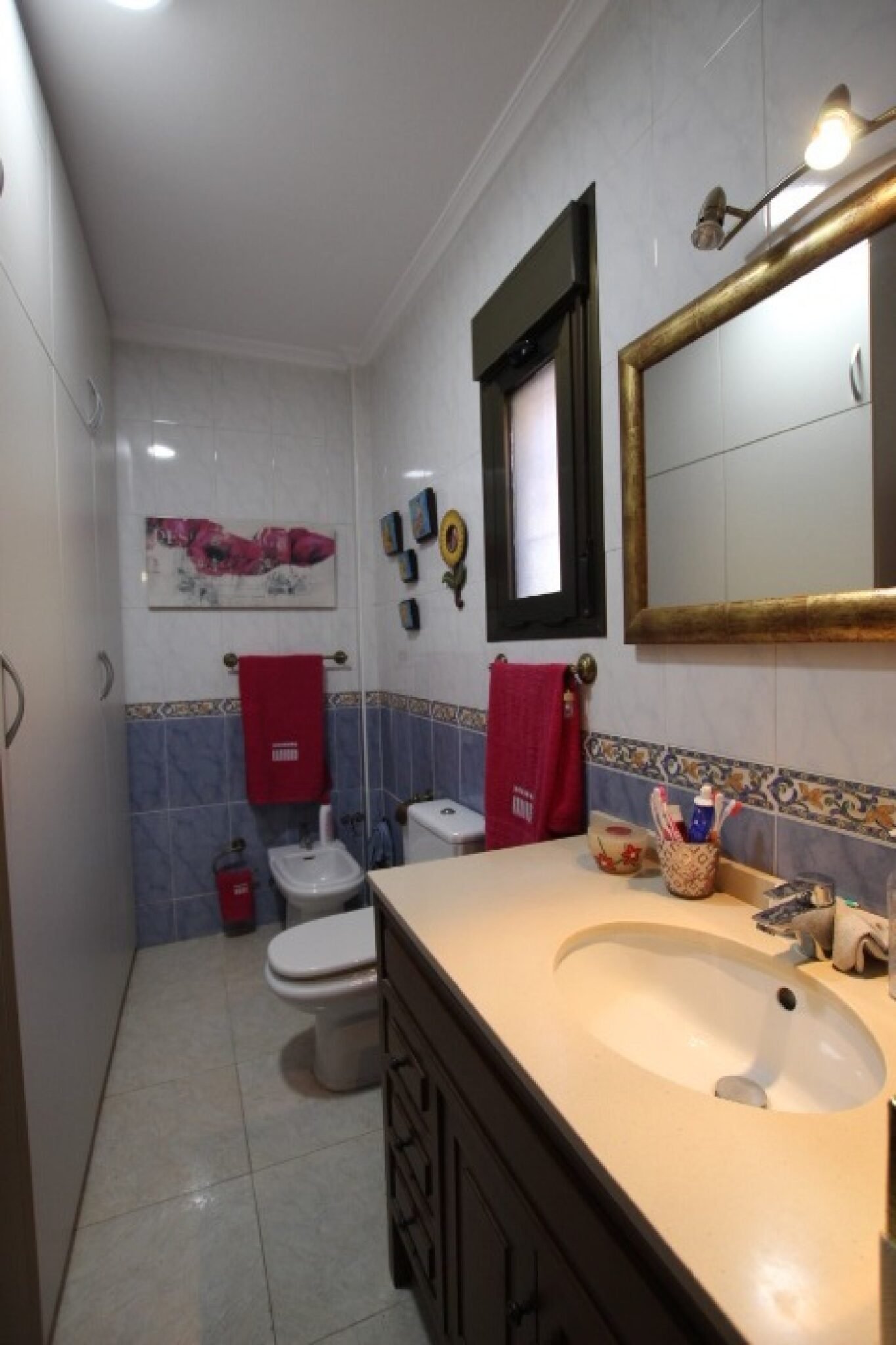inmovilla-7784555-17