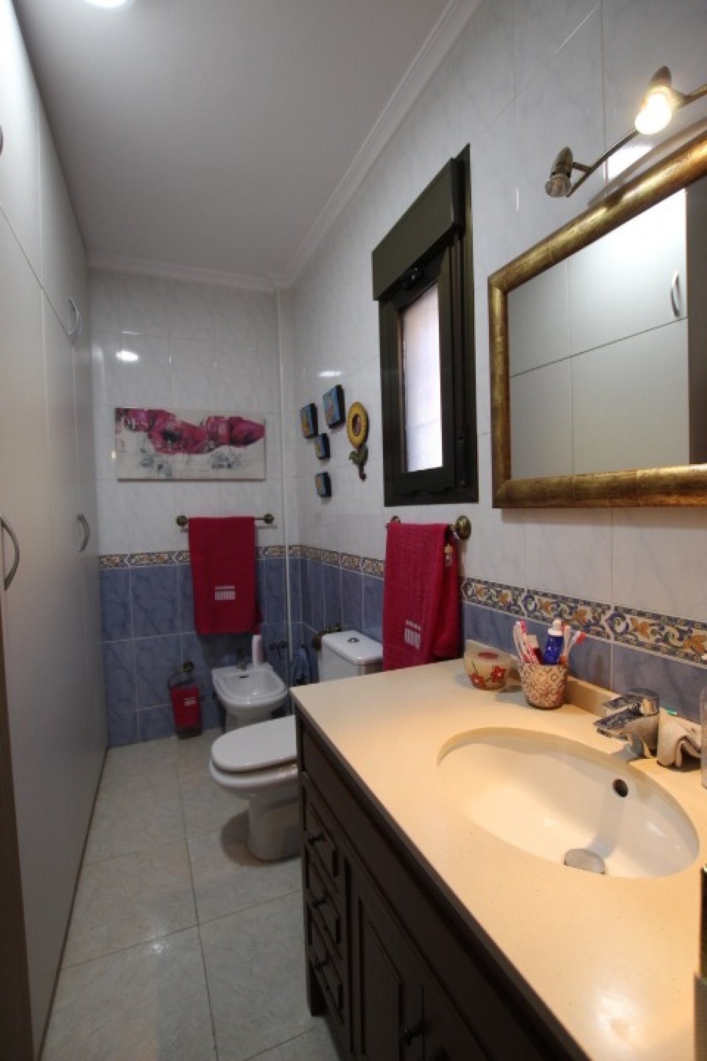 inmovilla-7784555-17
