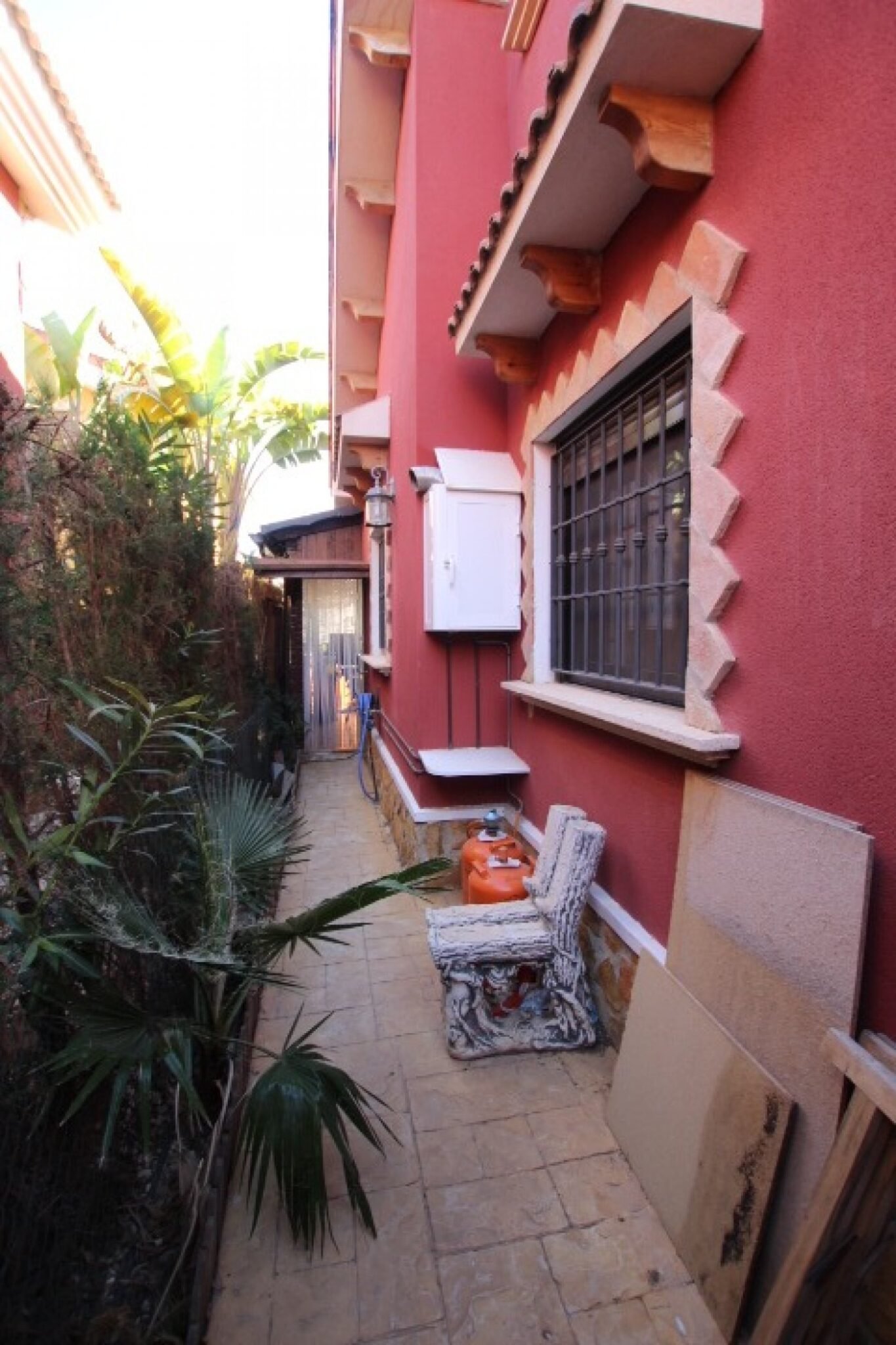 inmovilla-7784555-18